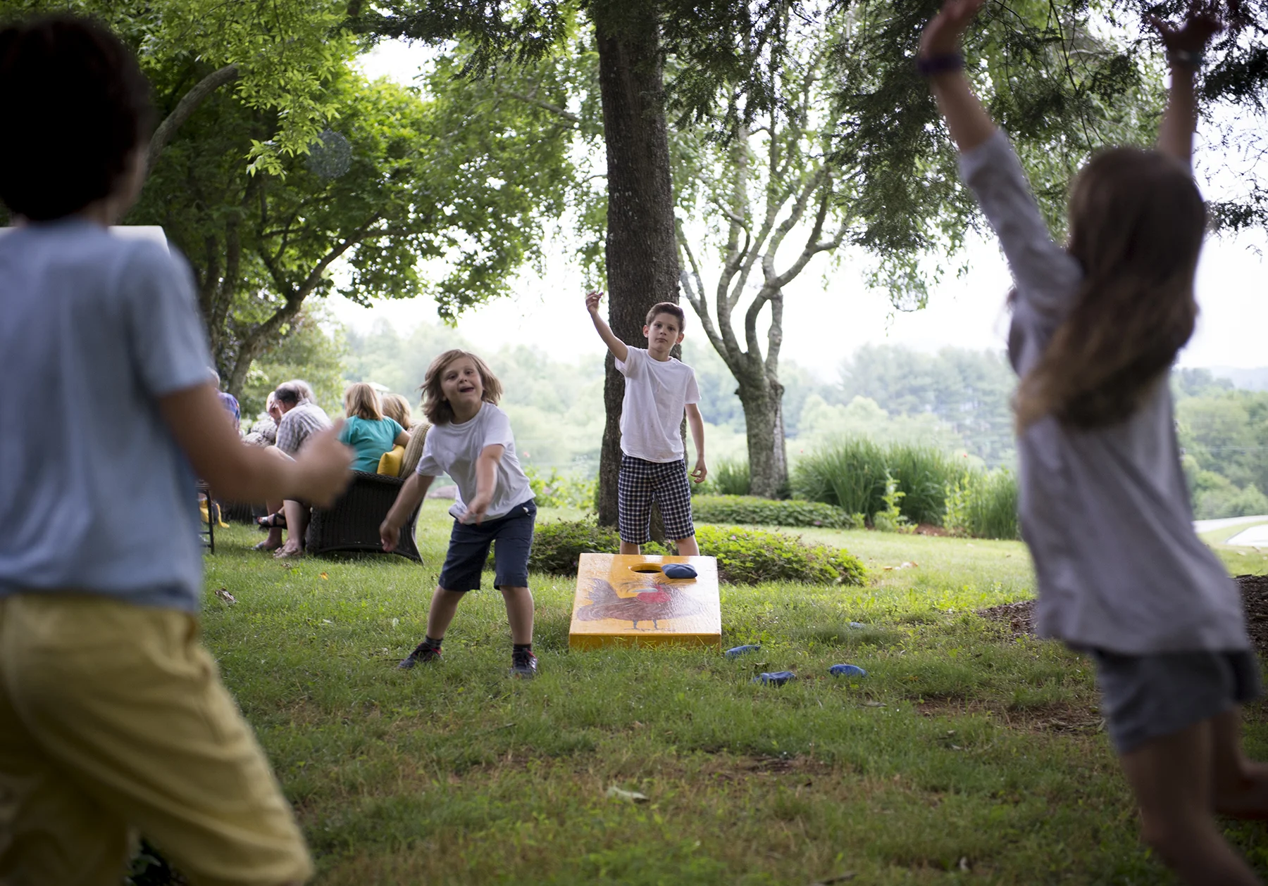 Bent River 16bow_0241.JPG