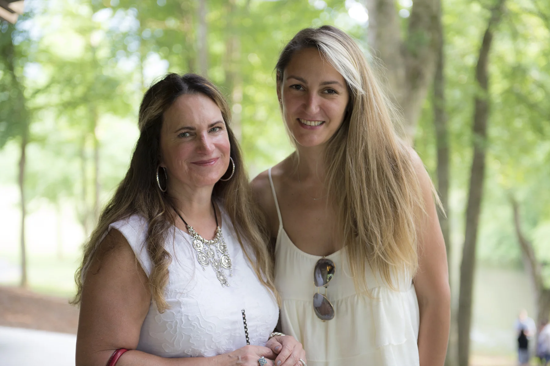 Bent River 16bow_0298.JPG