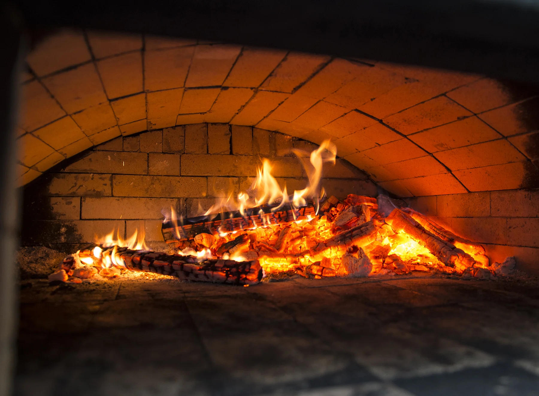 Bent River 16bow_0320.JPG