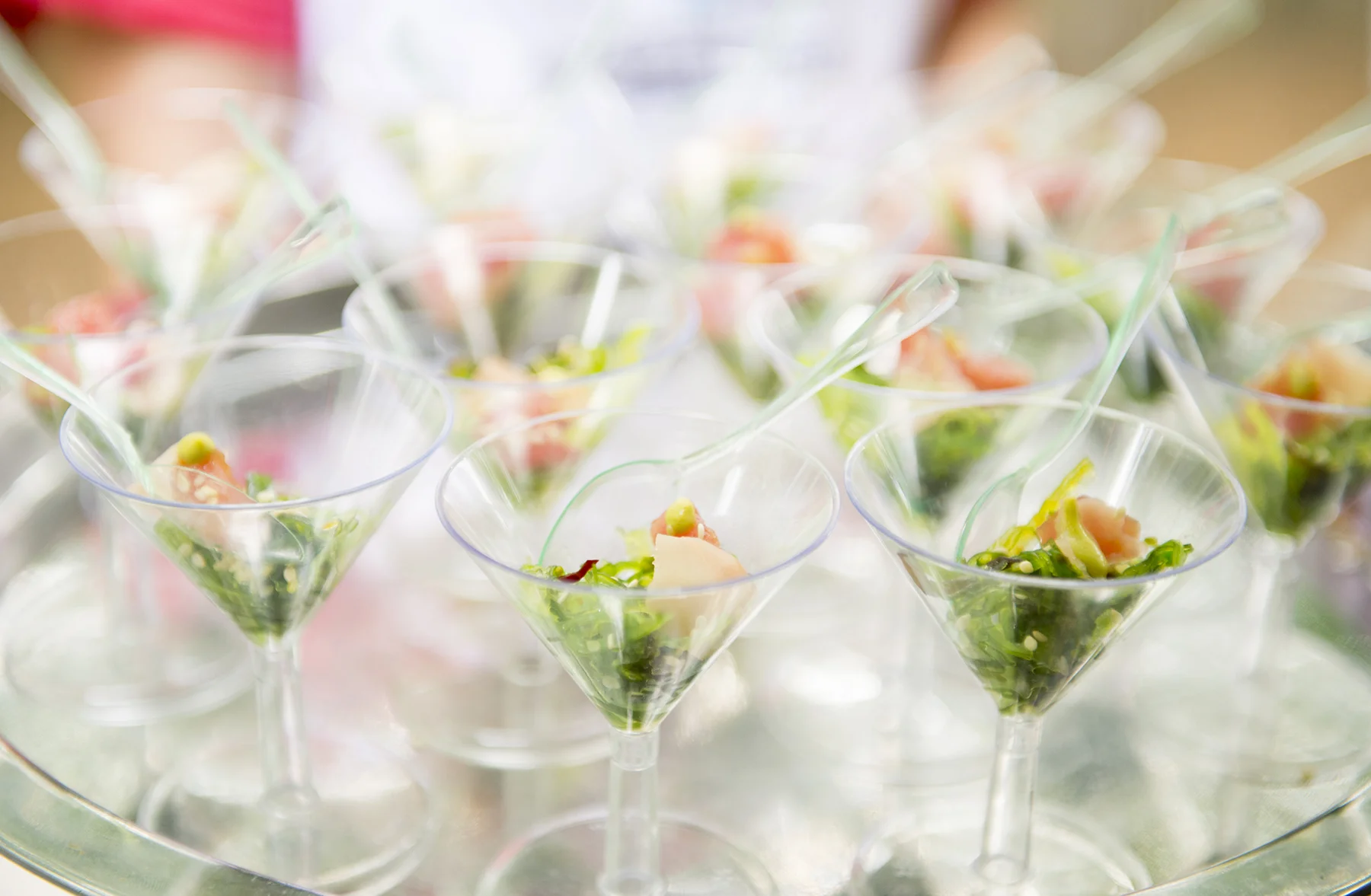 Bent River 16bow_9872.JPG