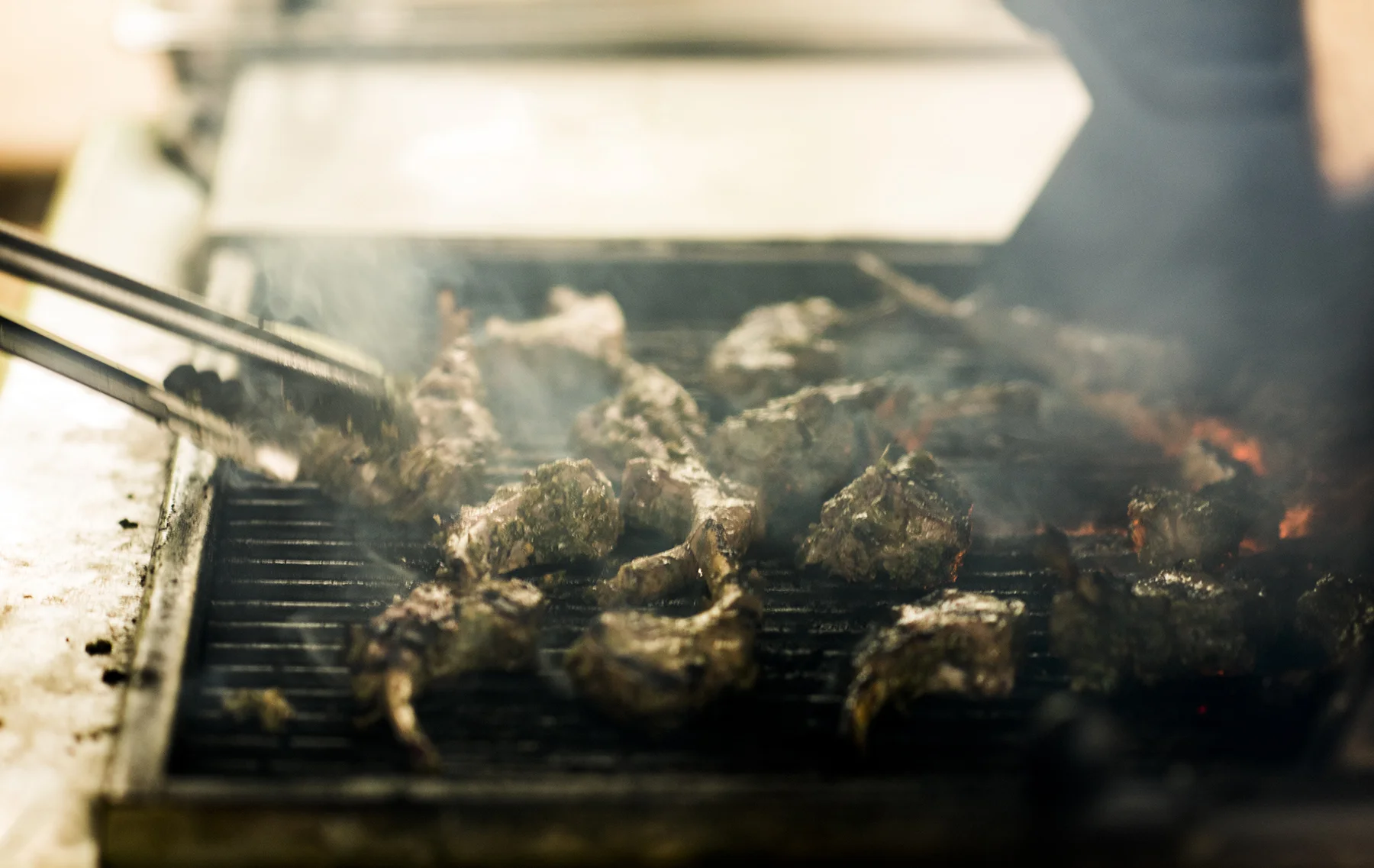 Bent River 16dsc_0817.JPG