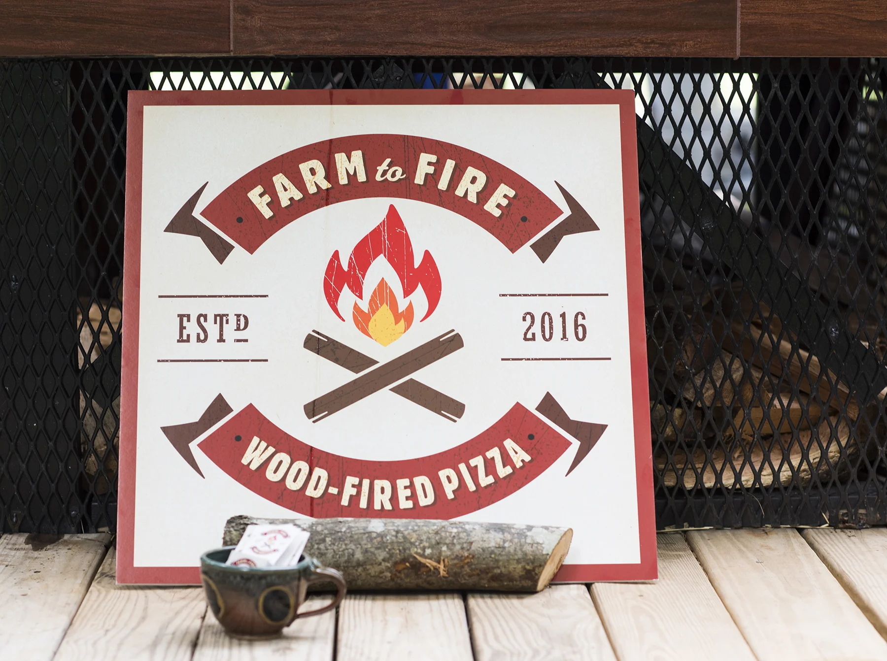 Bent River 16dsc_0846.JPG