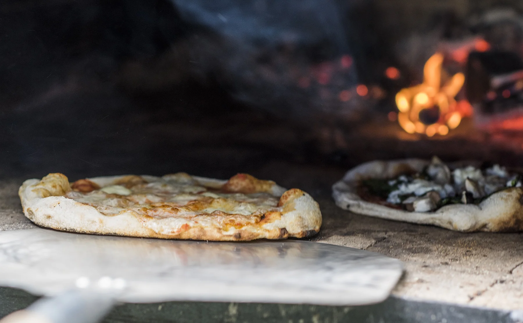 Bent River 16dsc_0857.JPG