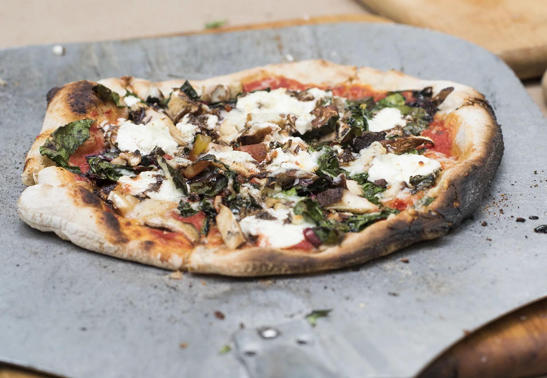 Bent River 16dsc_0880.JPG