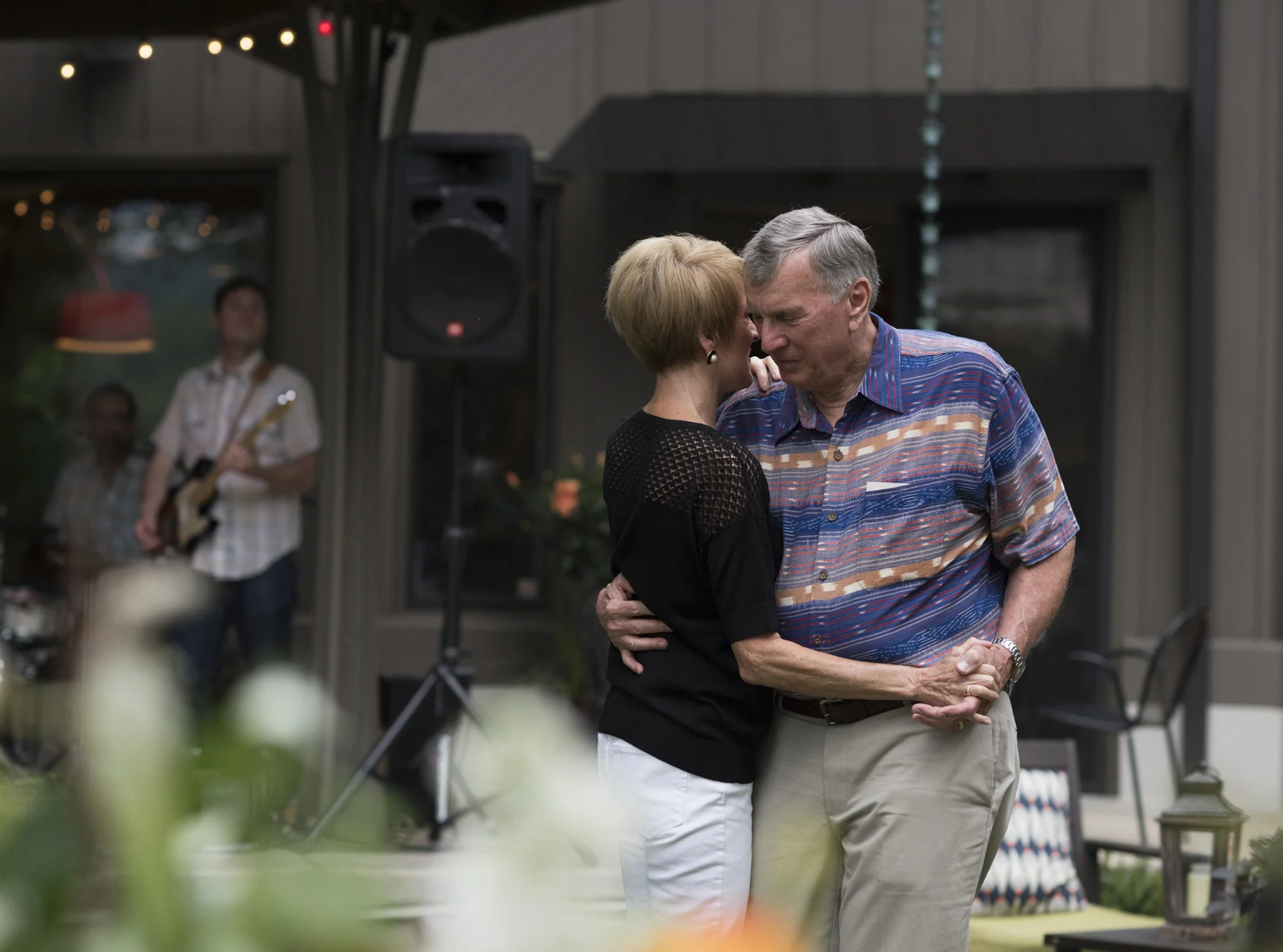 Bent River 16dsc_0895.JPG