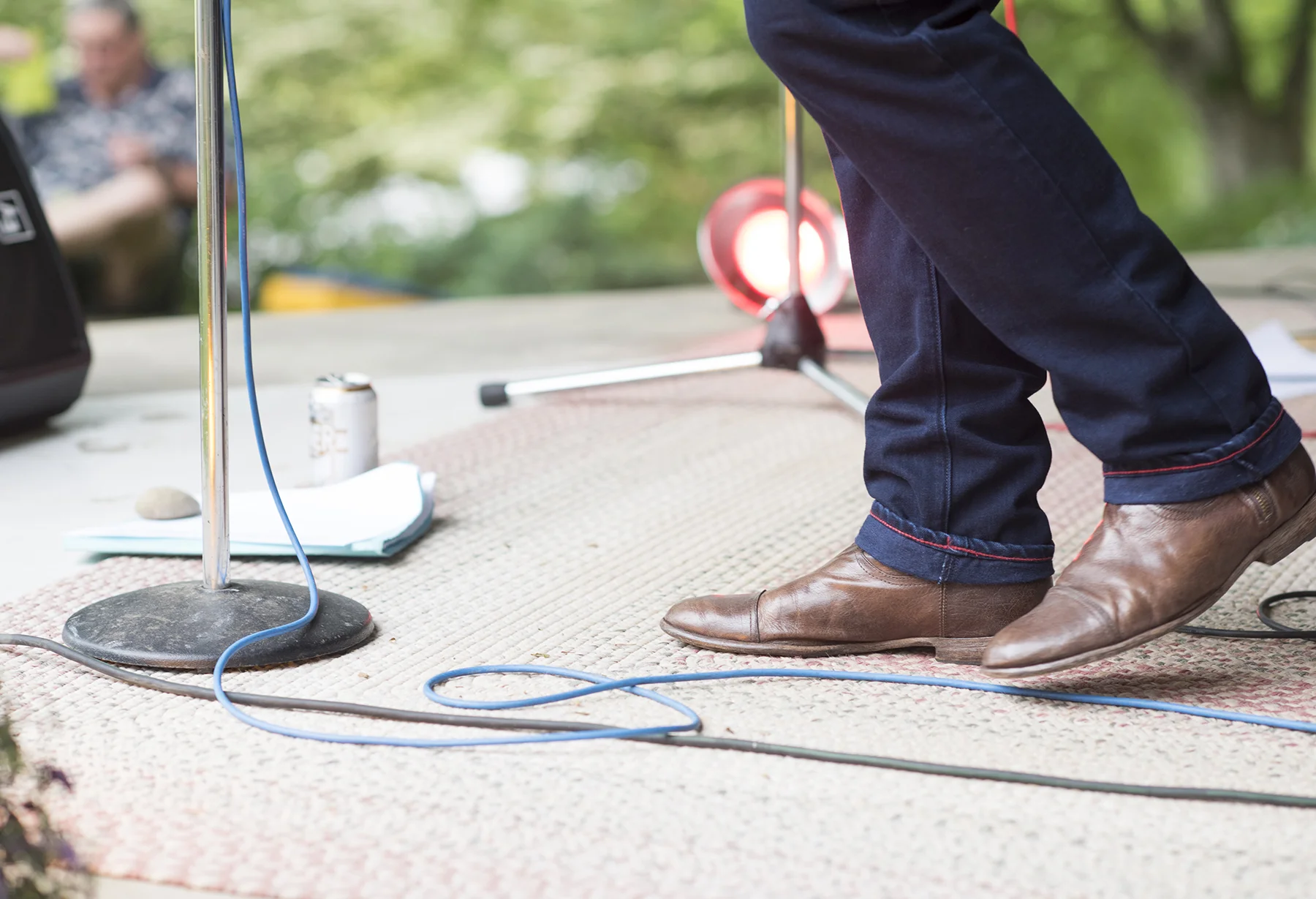 Bent River 16dsc_0907.JPG