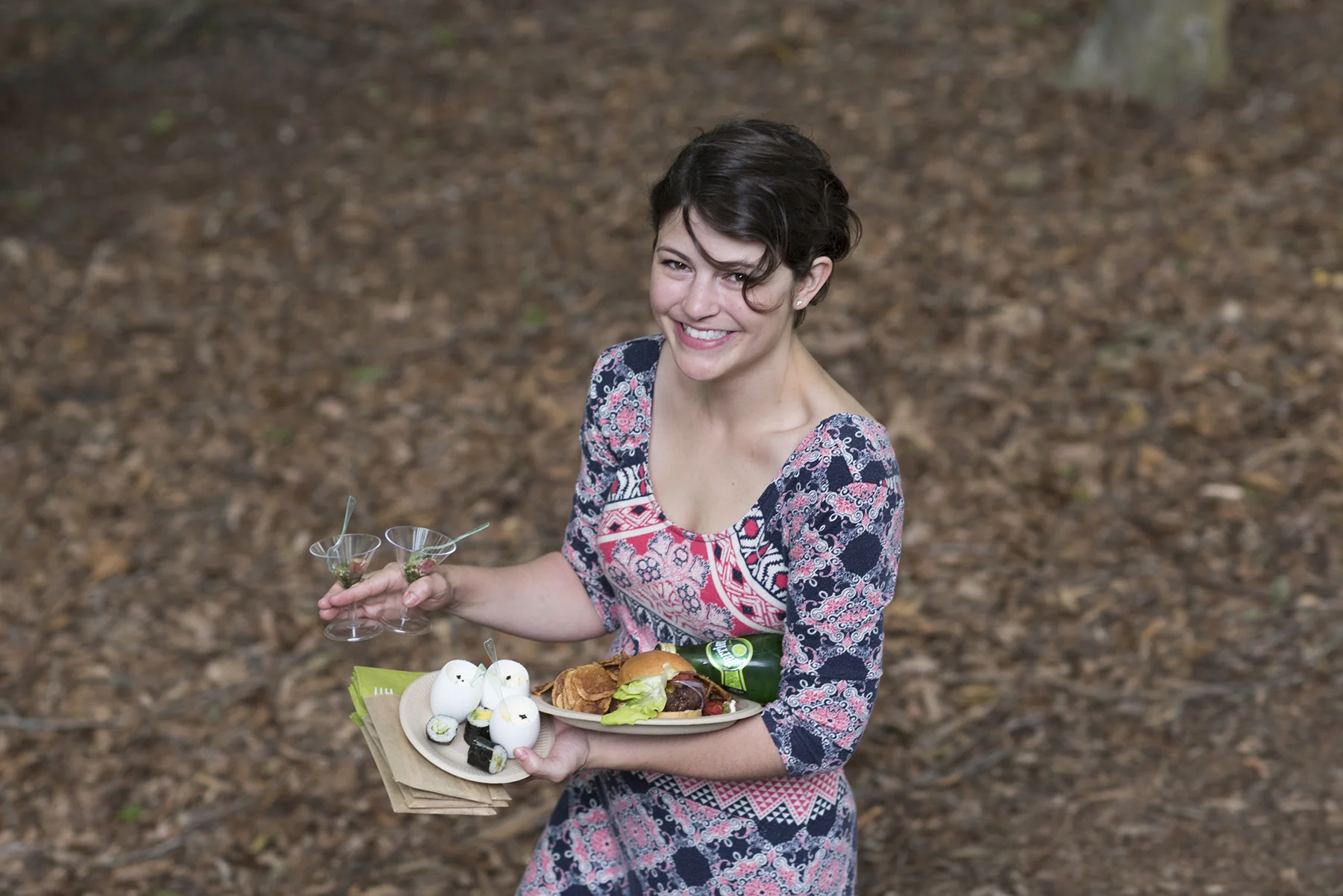 Bent River 16dsc_0911.JPG