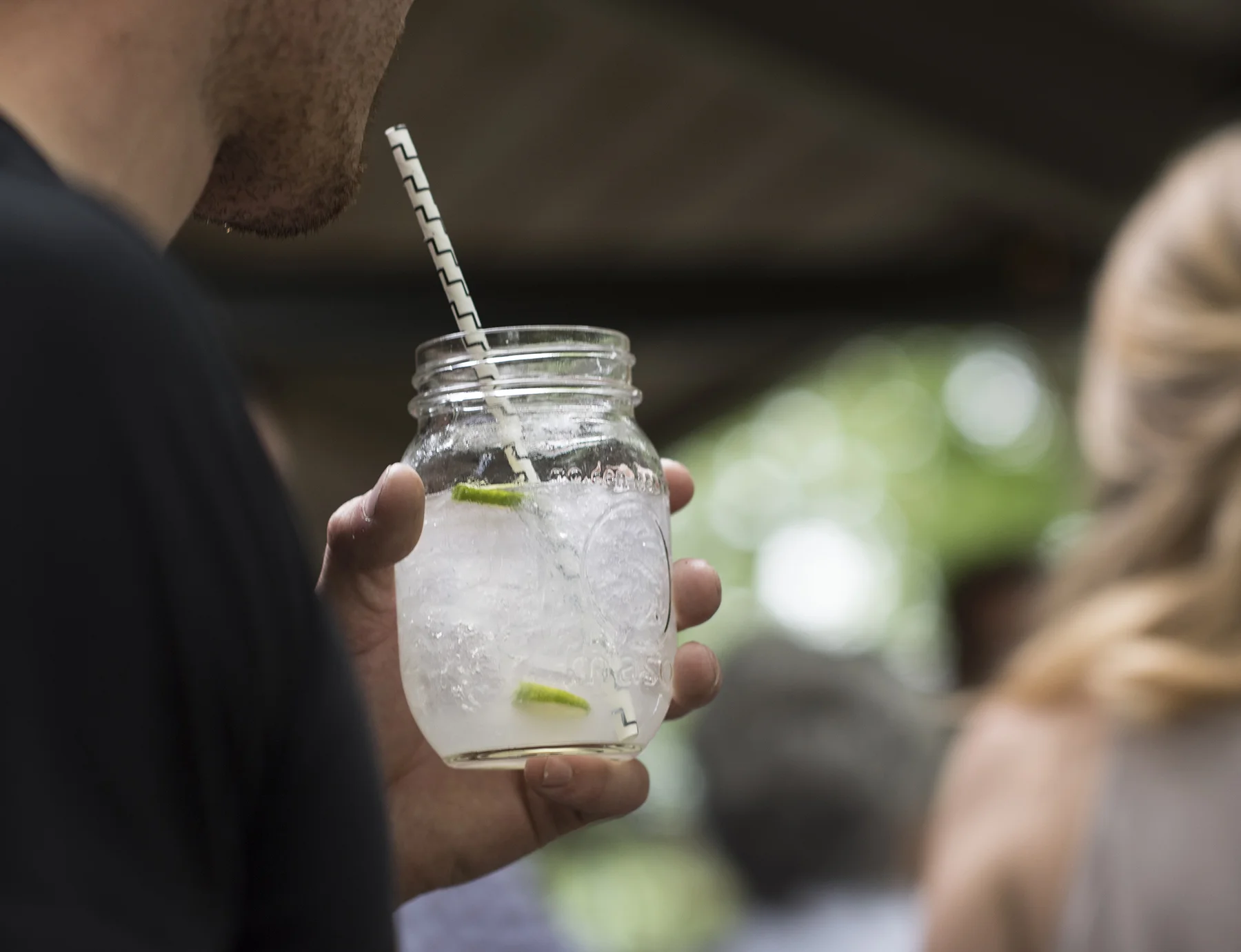 Bent River 16dsc_0926.JPG