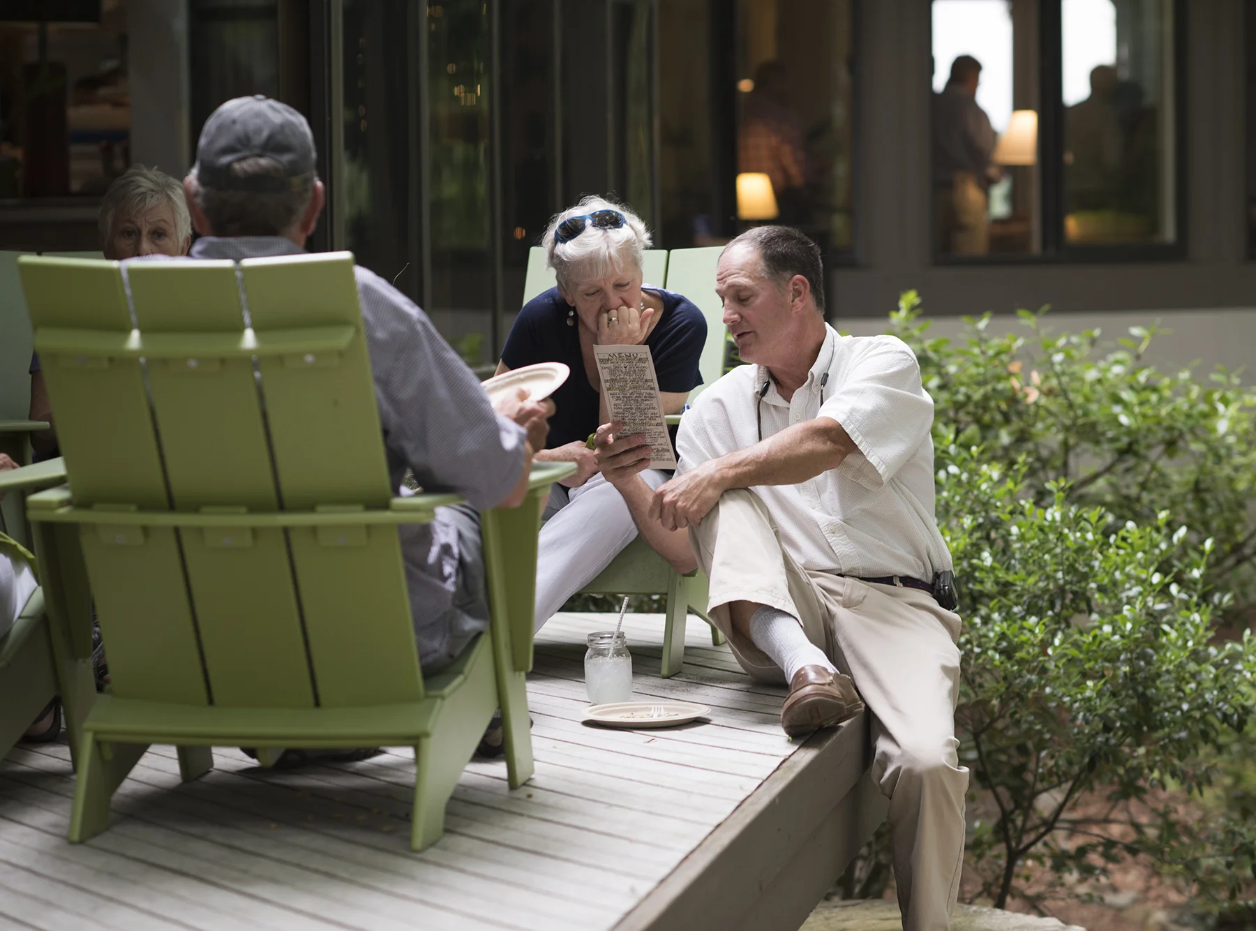 Bent River 16dsc_0917.JPG