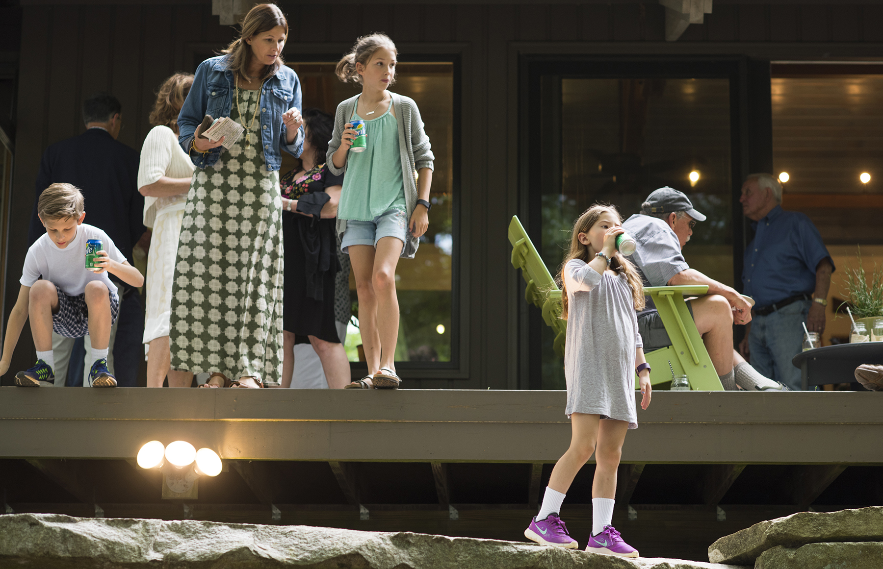 Bent River 16dsc_0957.JPG