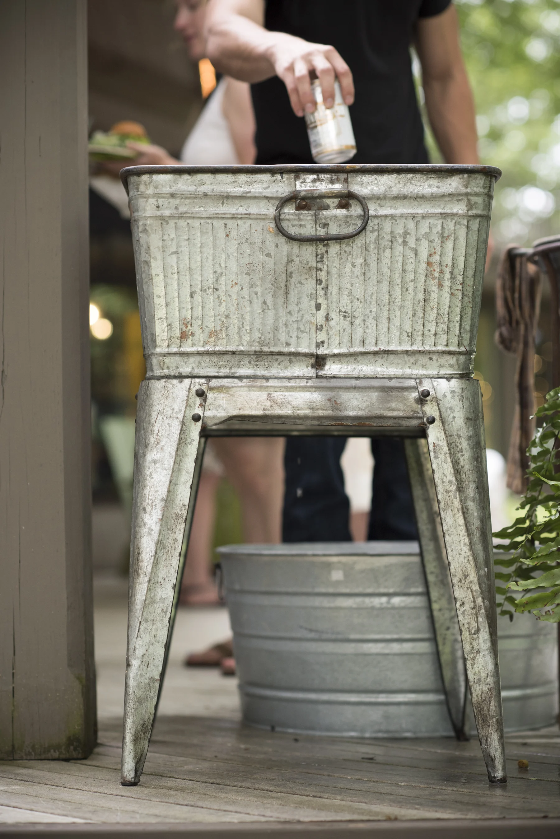 Bent River 16dsc_0941.JPG