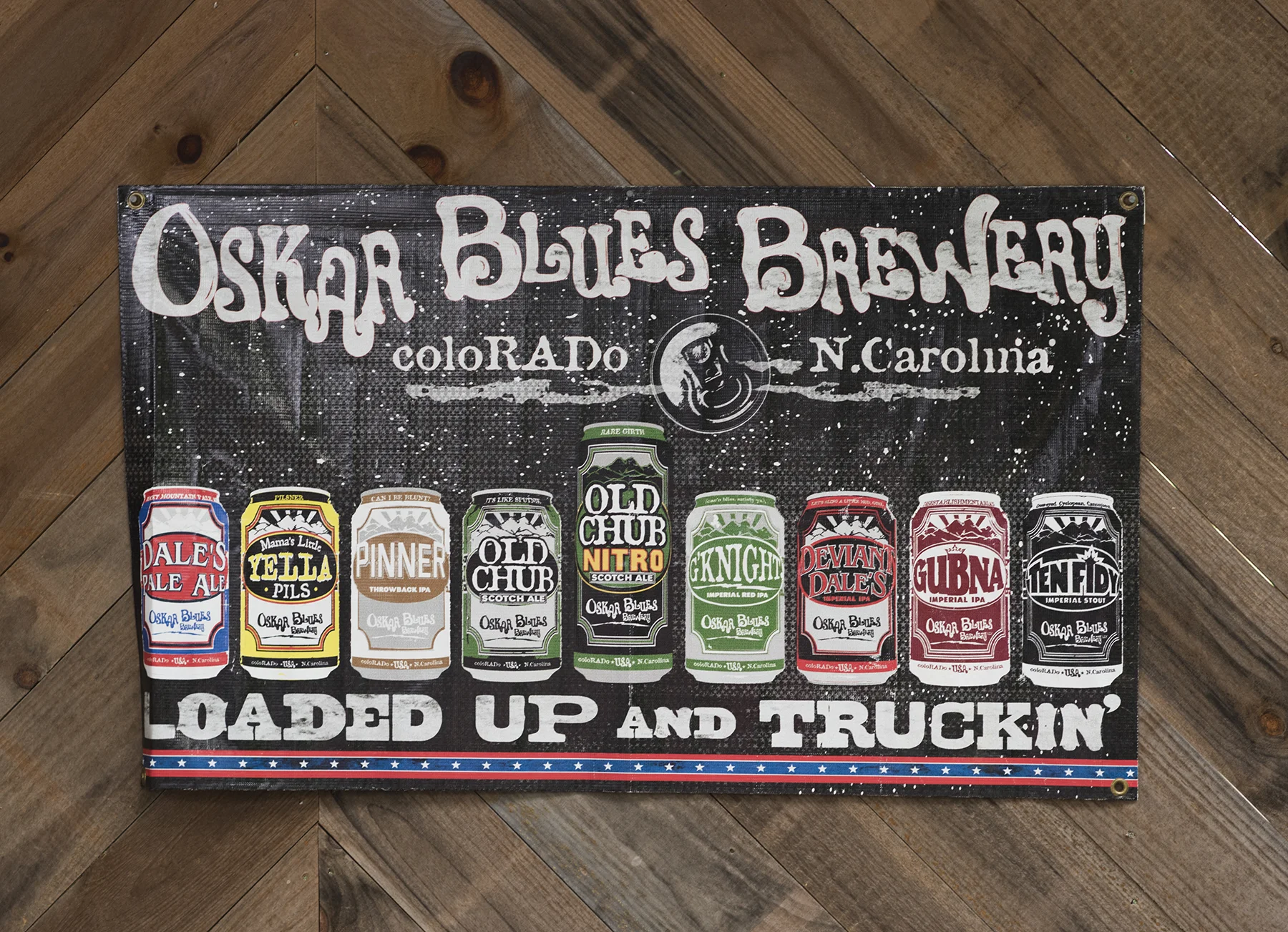 Bent River 16dsc_0969.JPG