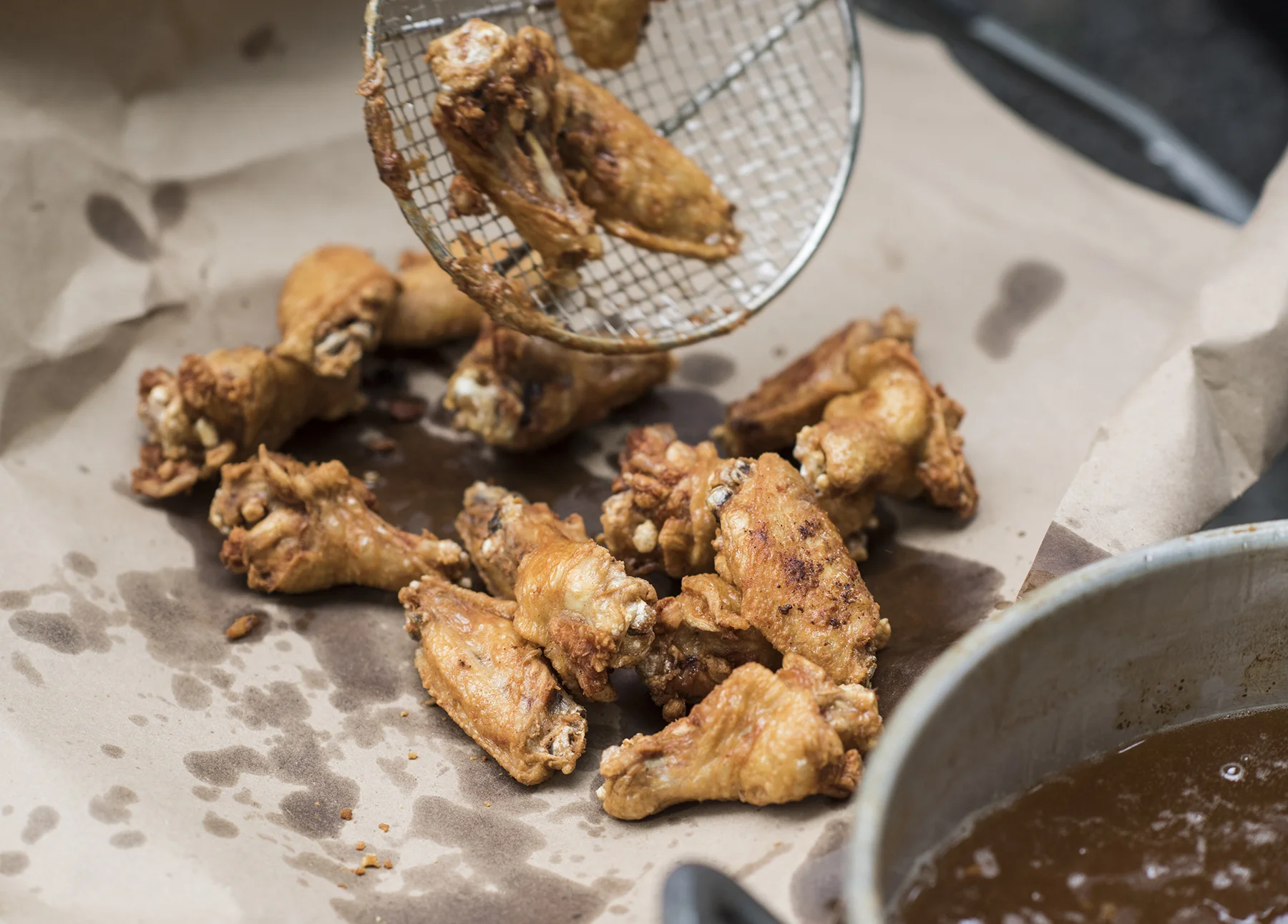 Bent River 16dsc_0972.JPG