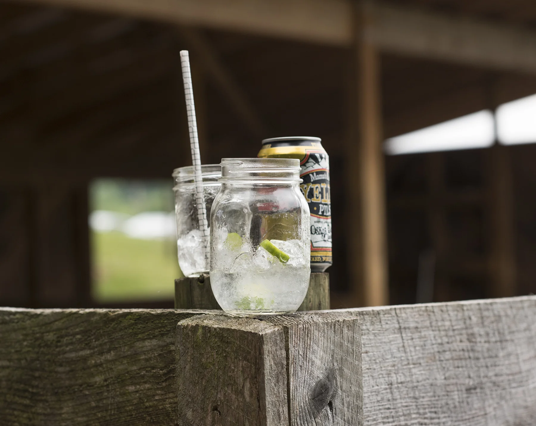 Bent River 16dsc_0986.JPG