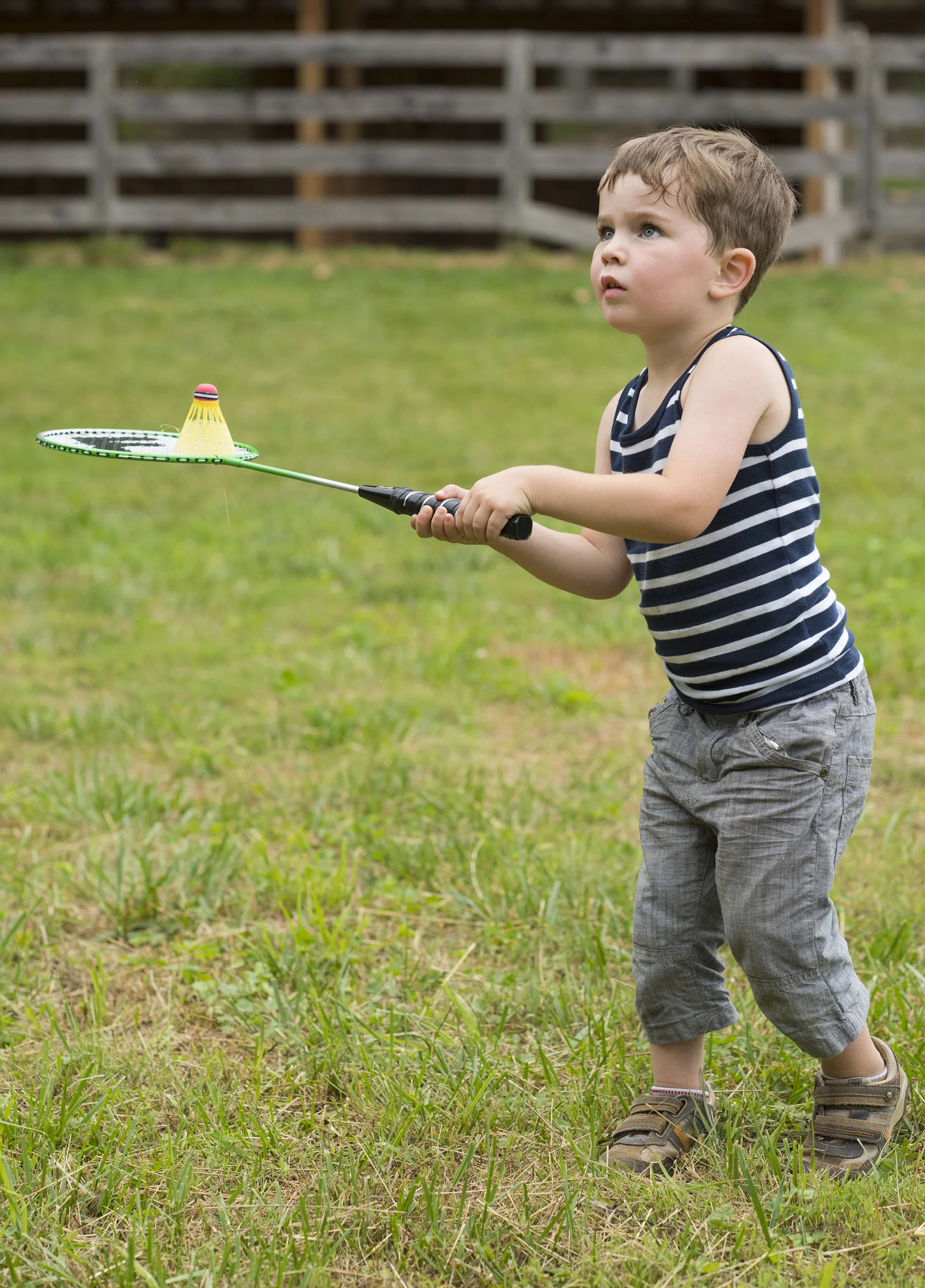 Bent River 16dsc_1009.JPG
