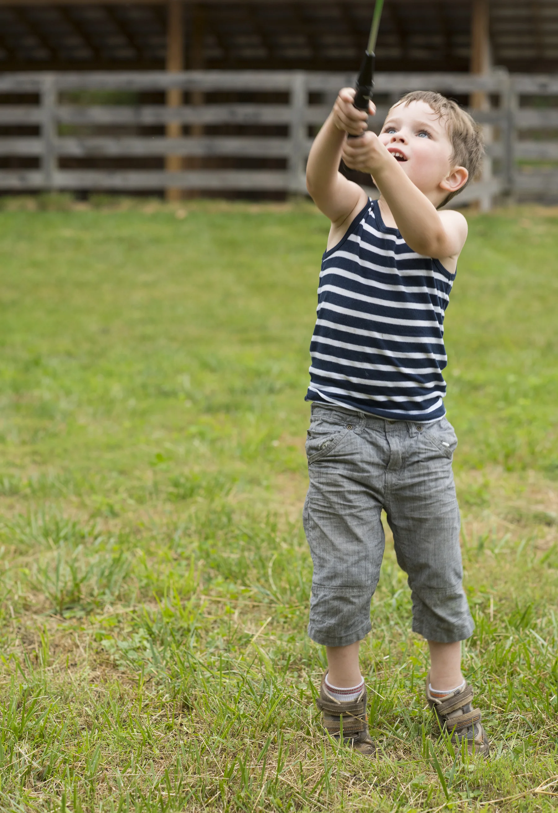 Bent River 16dsc_1011.JPG
