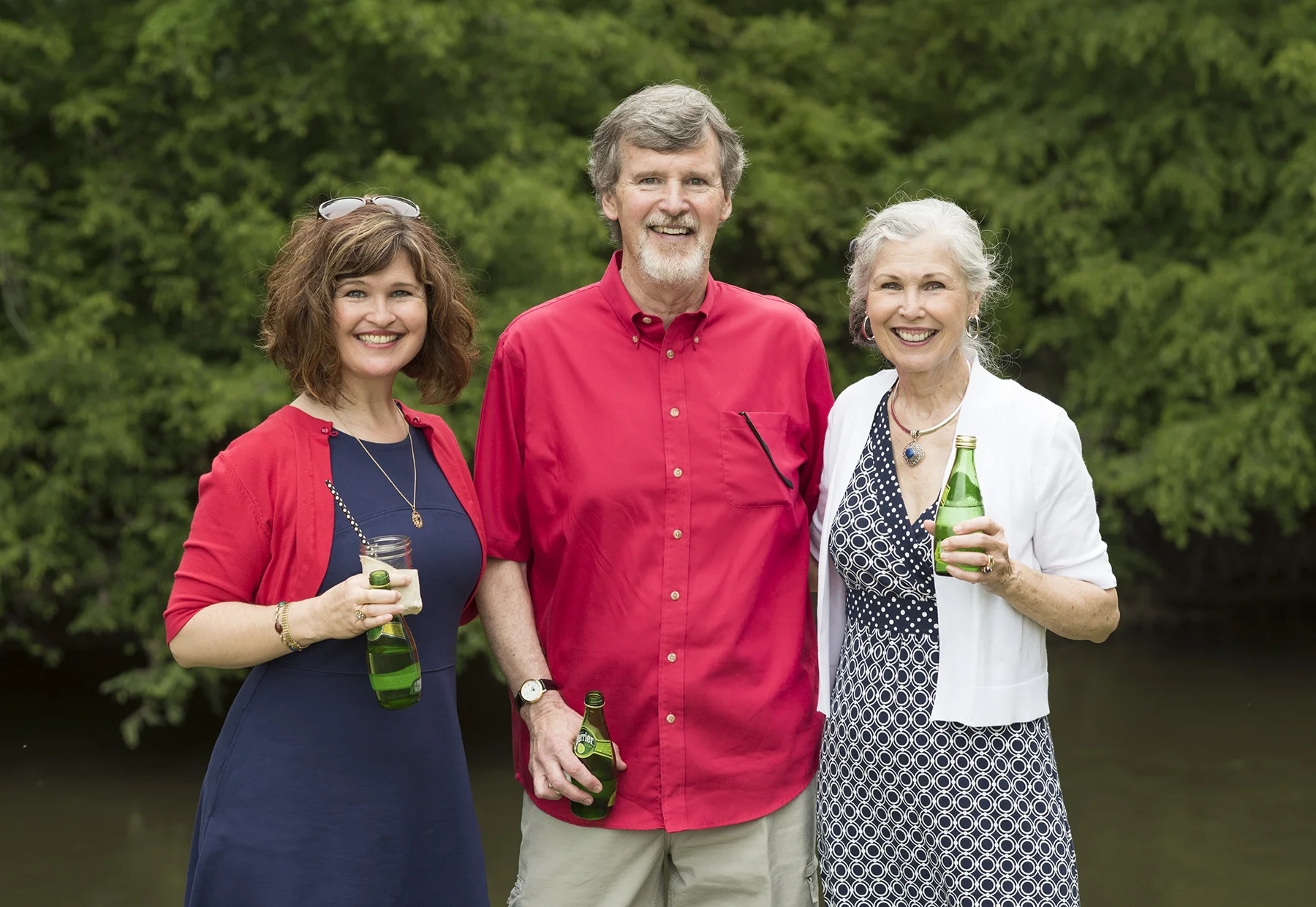 Bent River 16dsc_1012.JPG