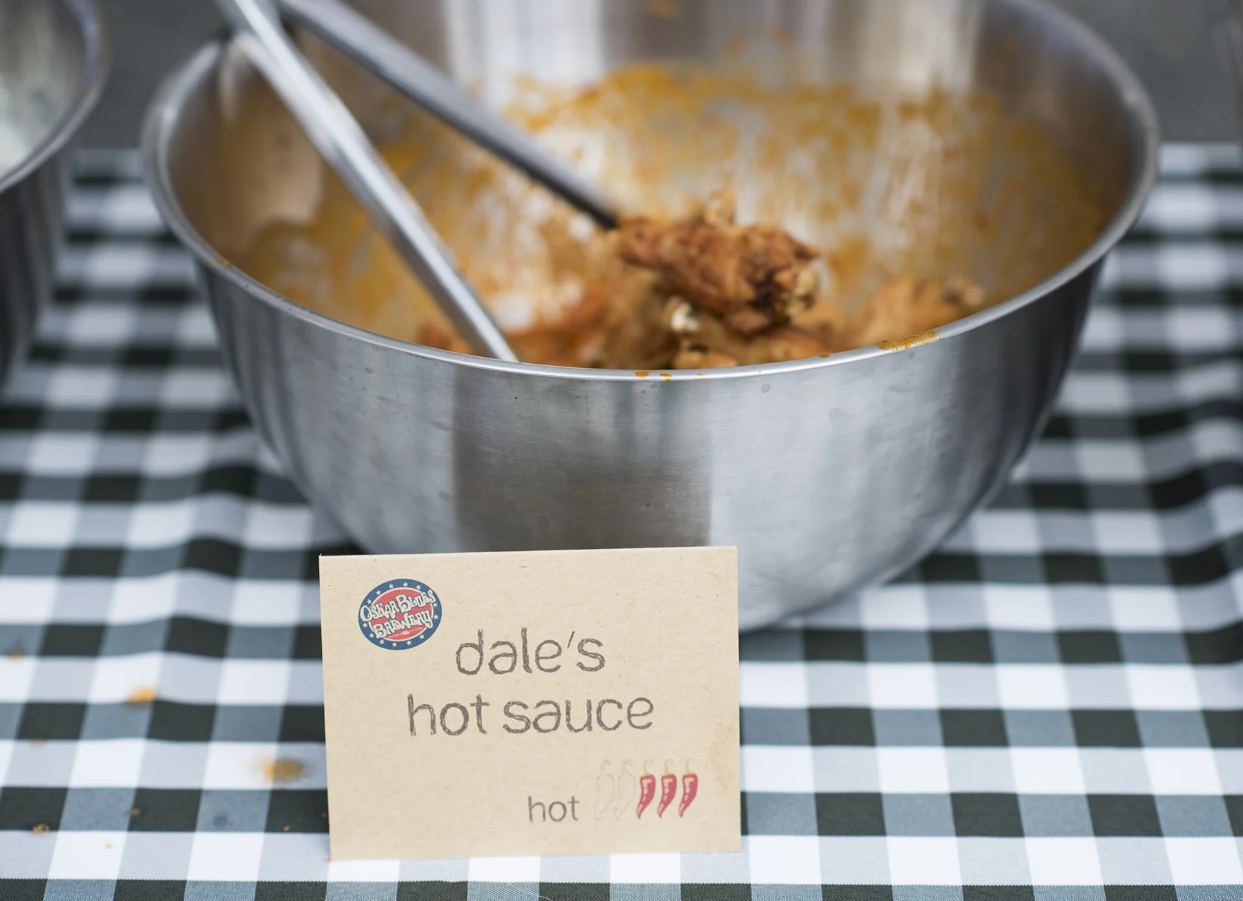 Bent River 16dsc_1036.JPG