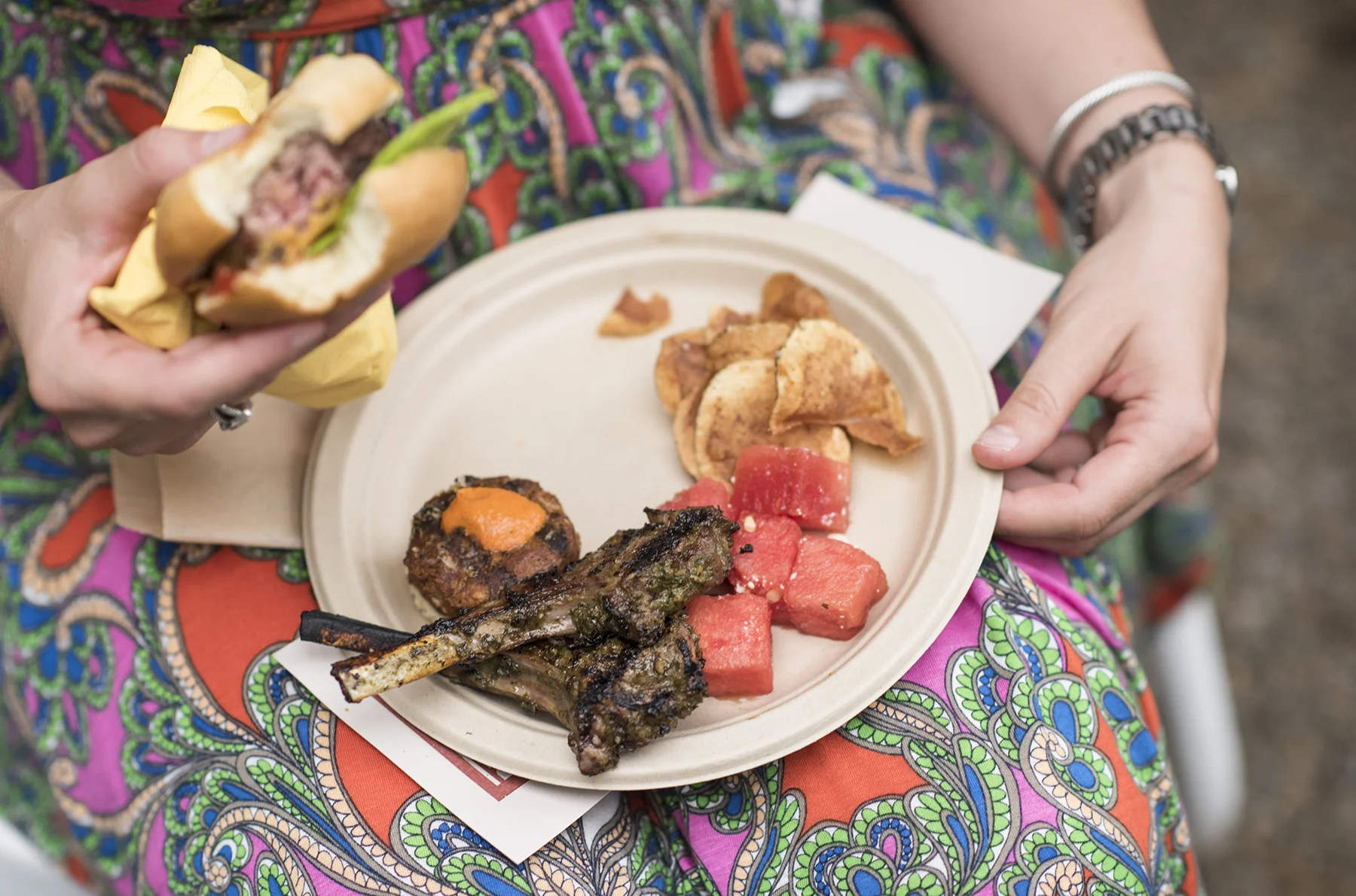 Bent River 16dsc_1034.JPG