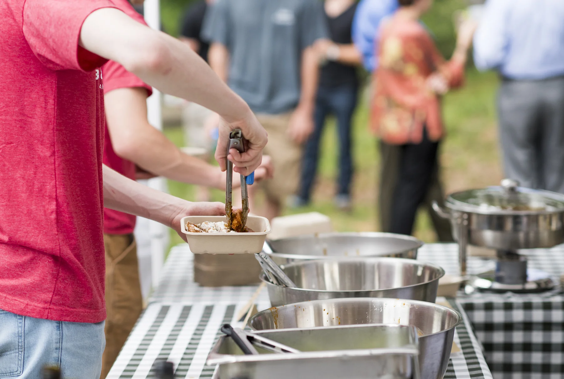 Bent River 16dsc_1041.JPG