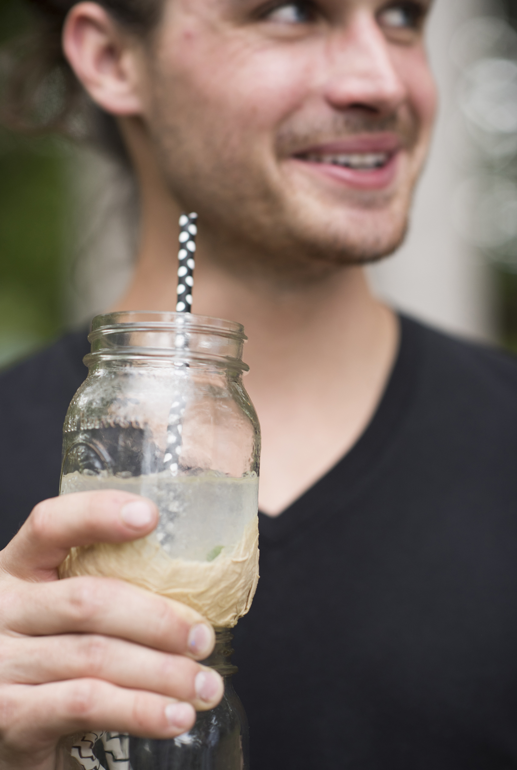 Bent River 16dsc_1043.JPG