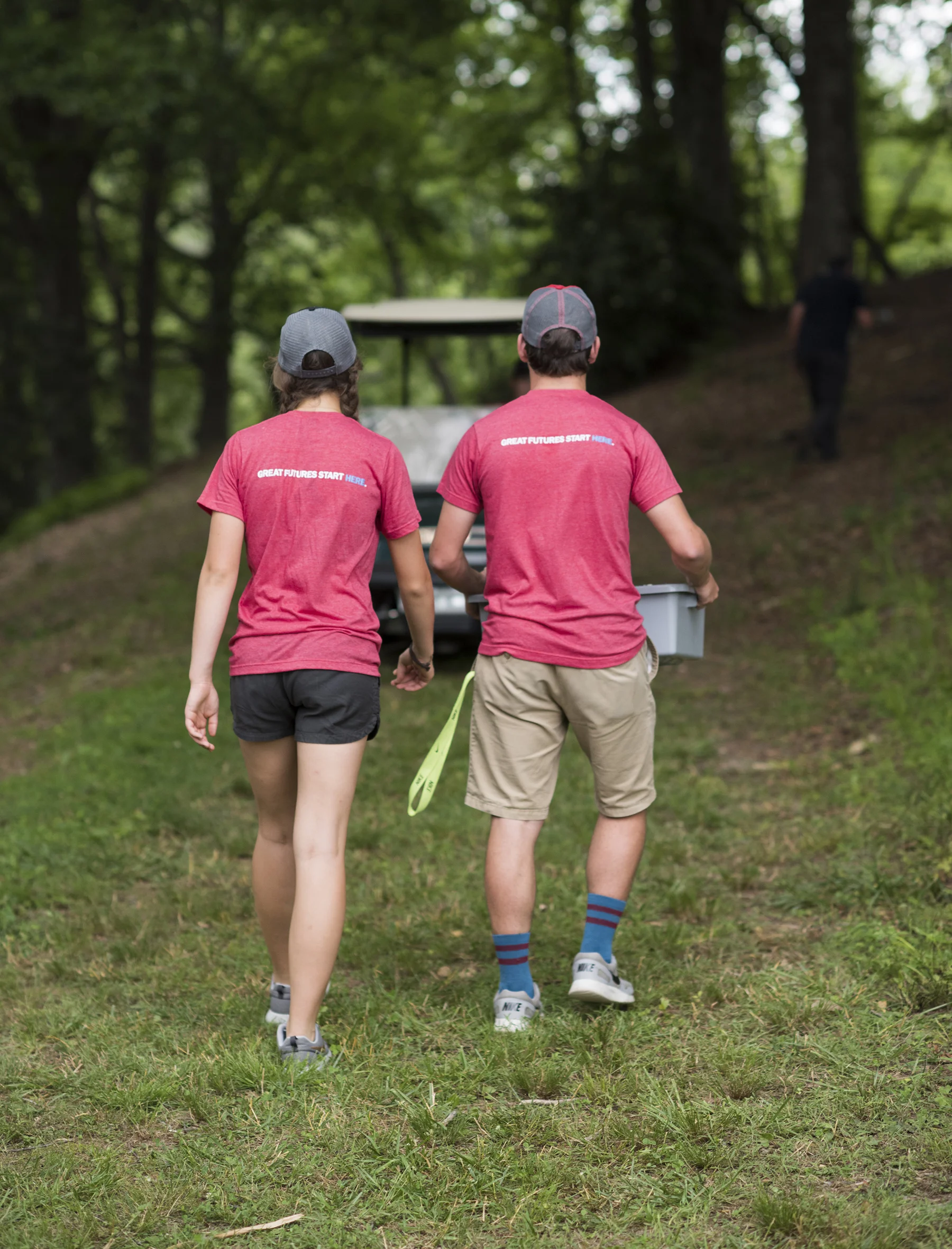 Bent River 16dsc_1053.JPG