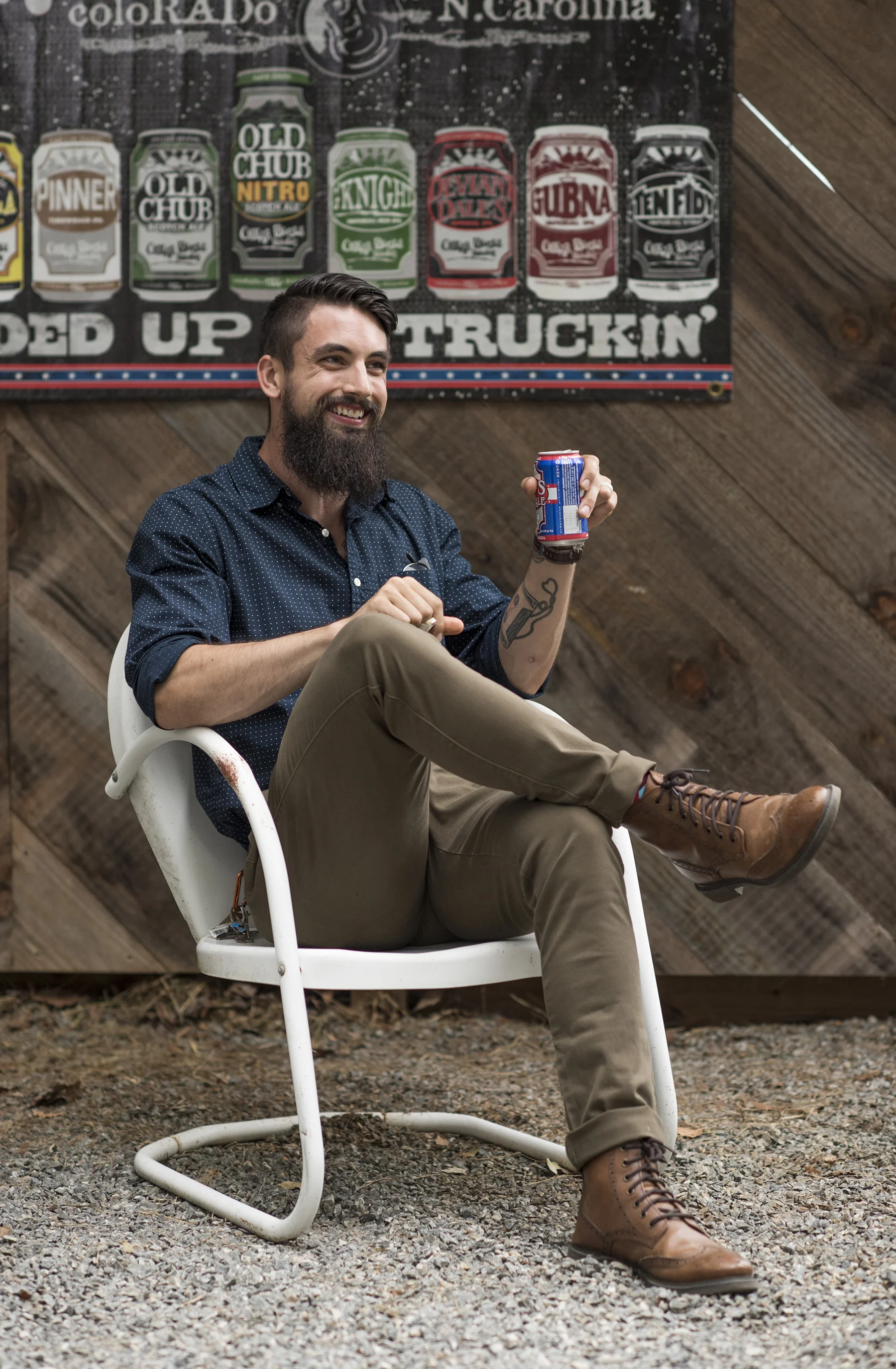 Bent River 16dsc_1065.JPG