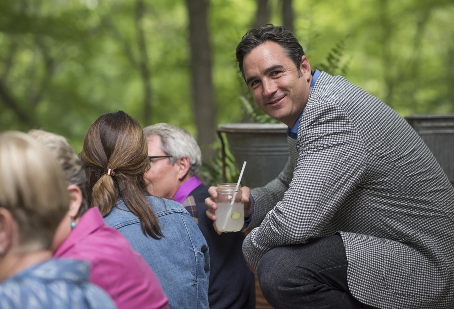 Bent River 16dsc_1081.JPG