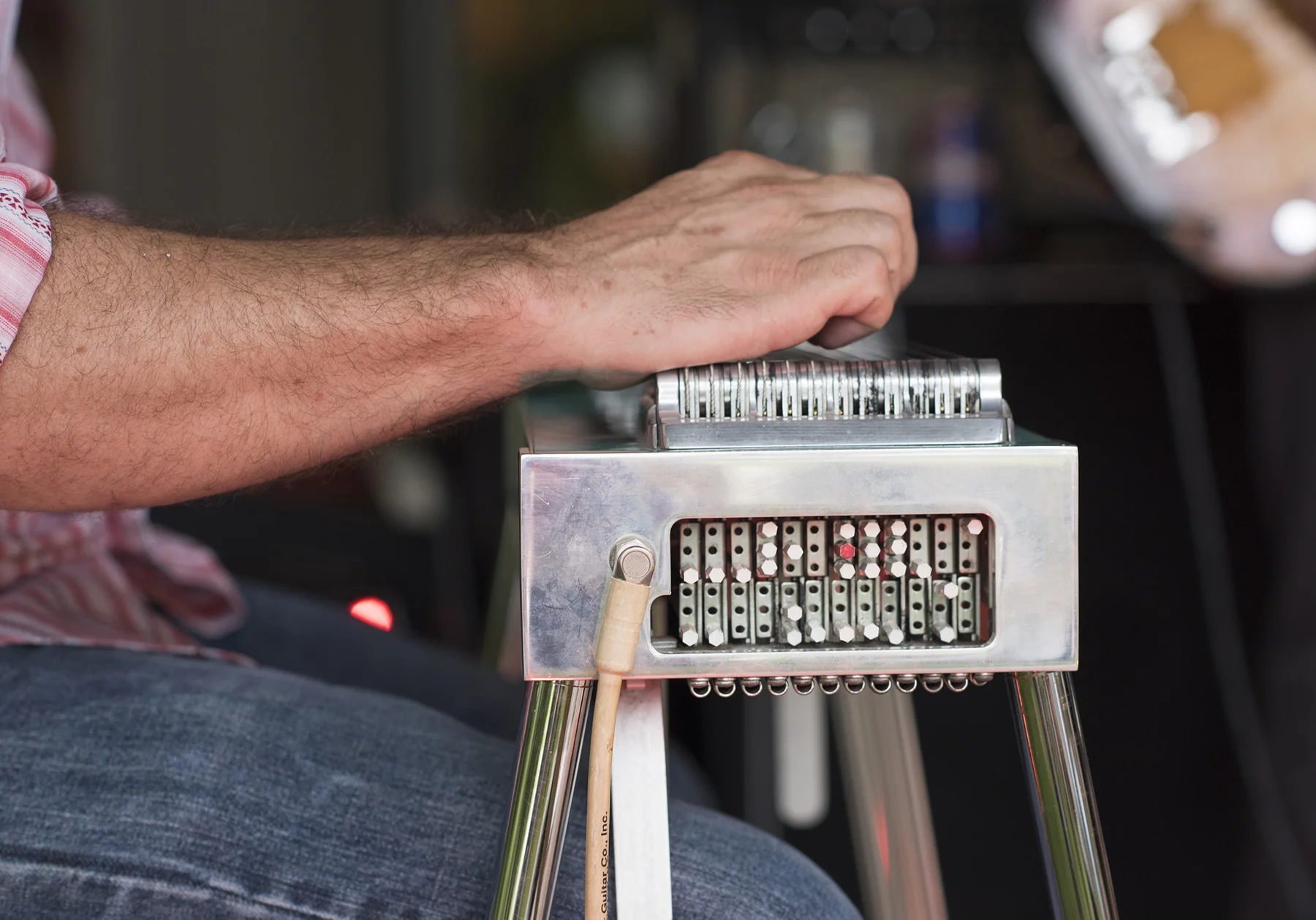 Bent River 16dsc_1148.JPG