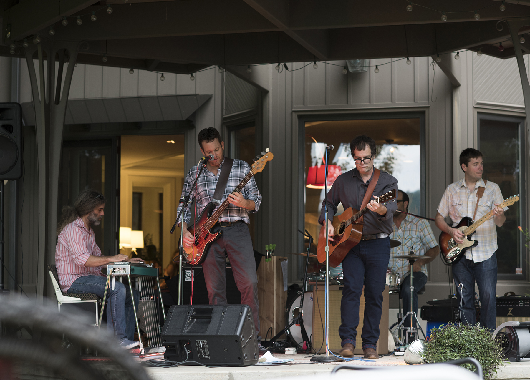 Bent River 16dsc_1189.JPG