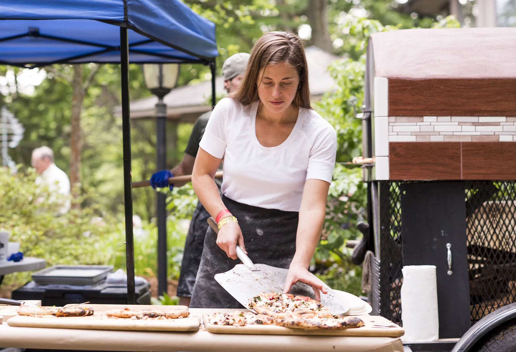 Bent River 16dsc_1223.JPG