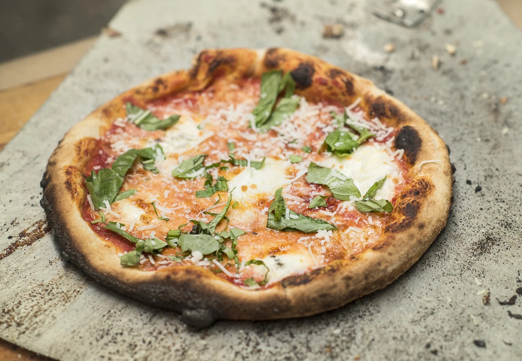 Bent River 16dsc_1229.JPG