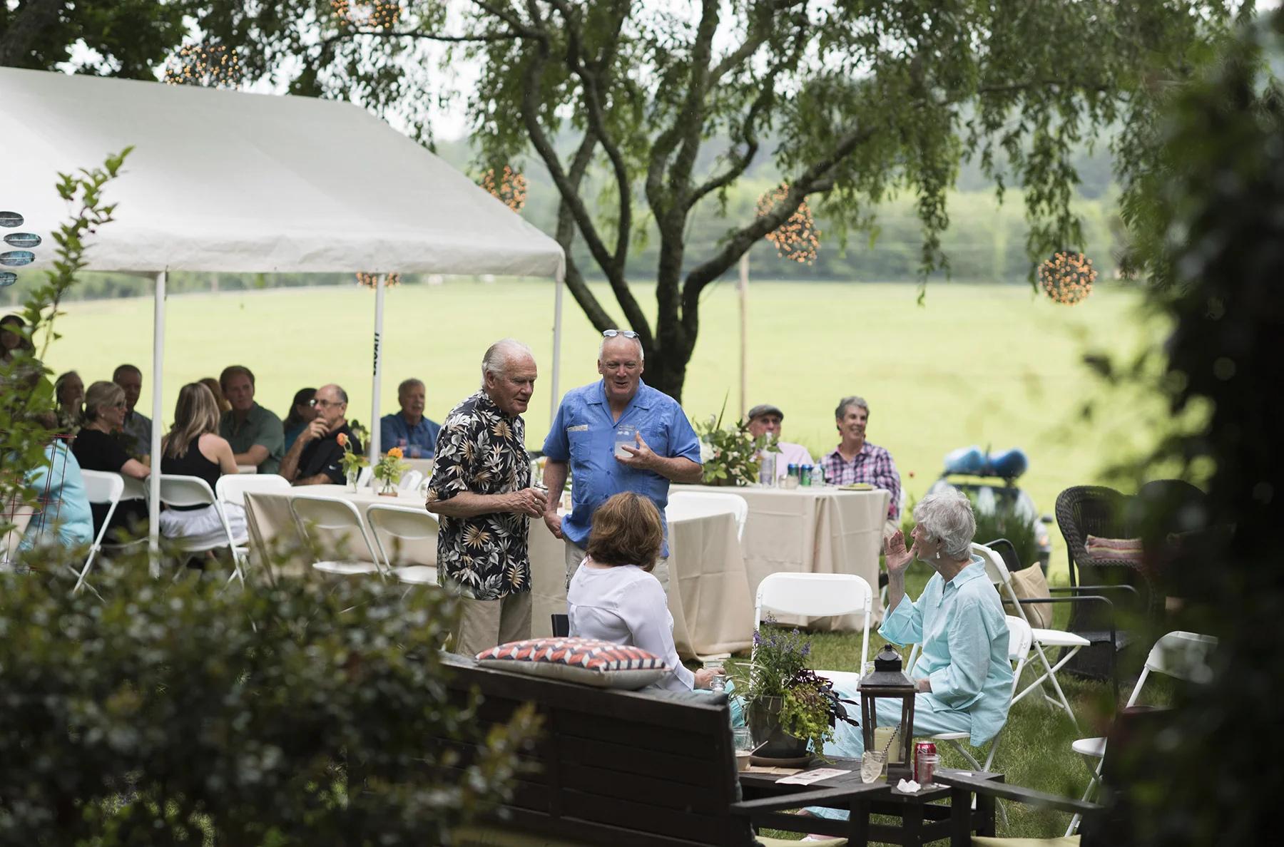 Bent River 16dsc_1290.JPG