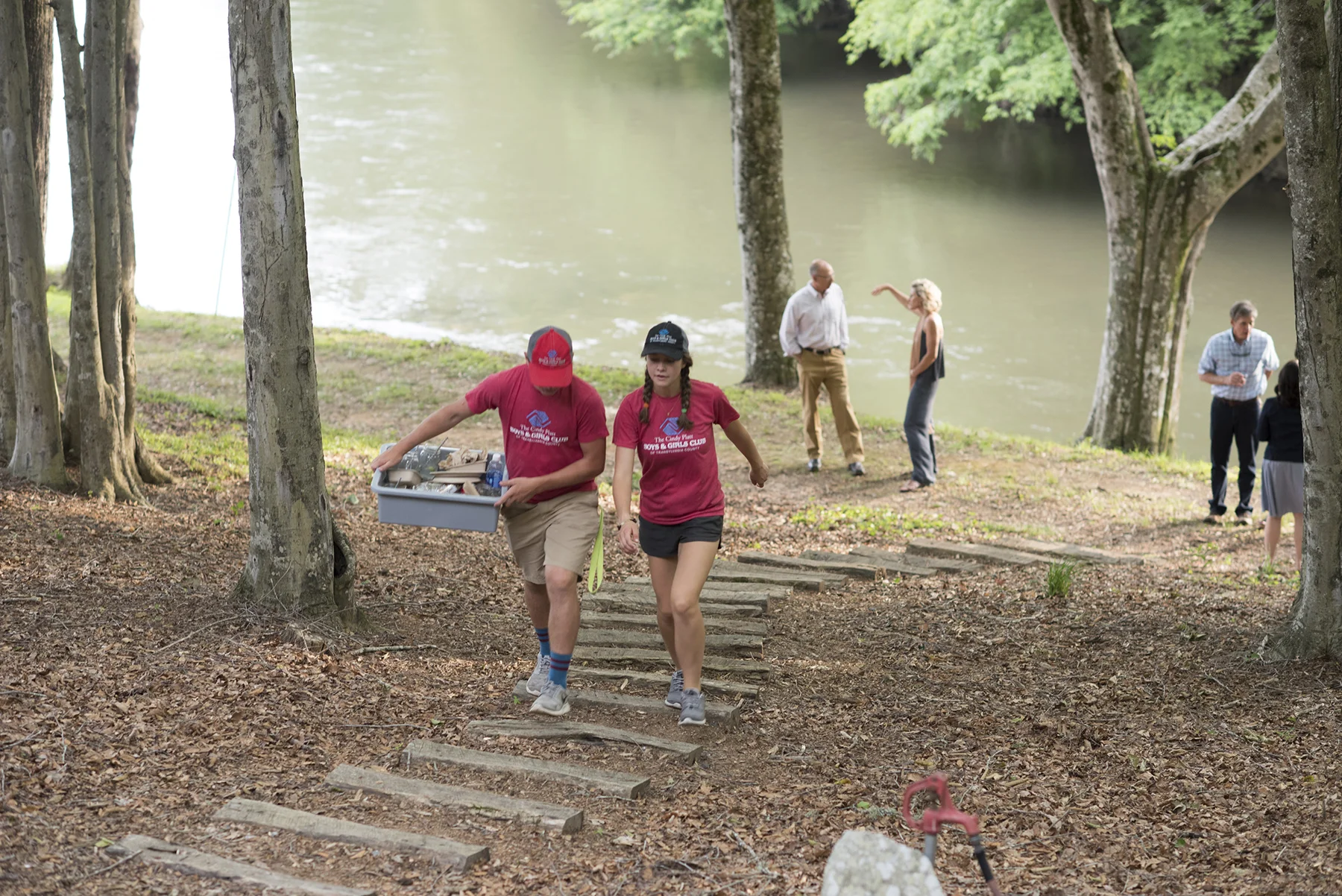 Bent River 16dsc_1318.JPG