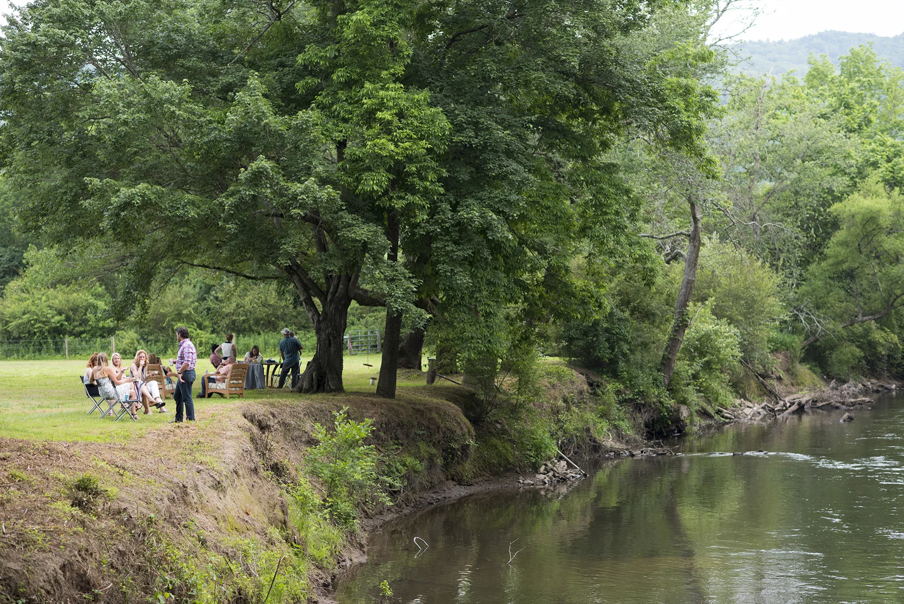 Bent River 16dsc_1335.JPG