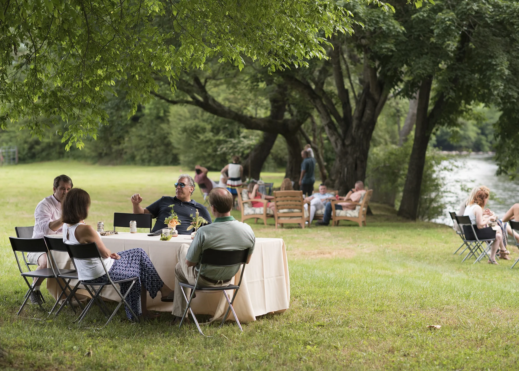 Bent River 16dsc_1337.JPG