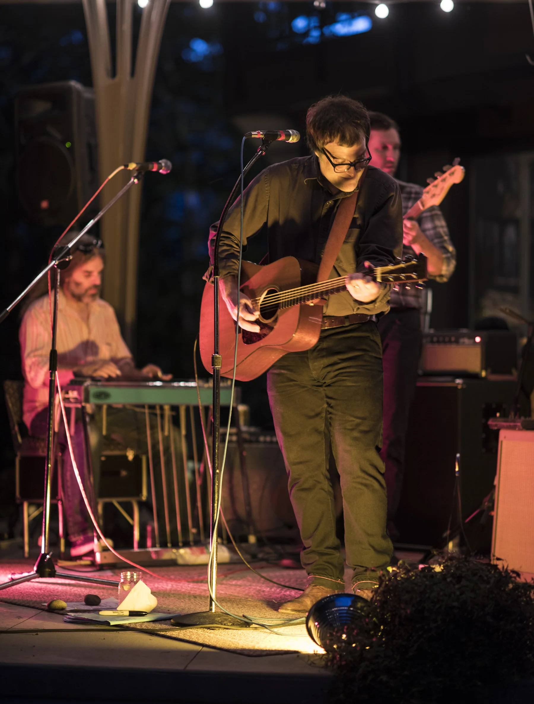 Bent River 16dsc_1394.JPG