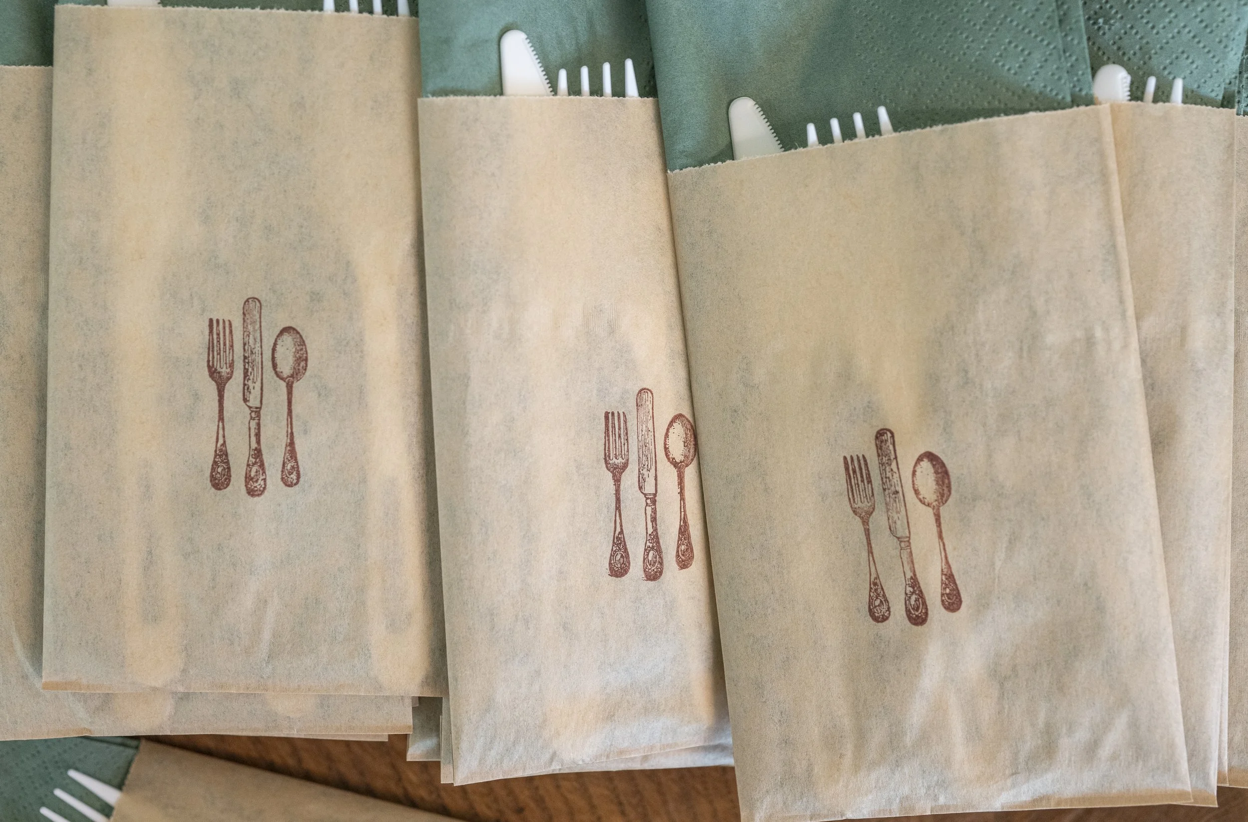 Bent River  6_4_22bw7_5865.JPG