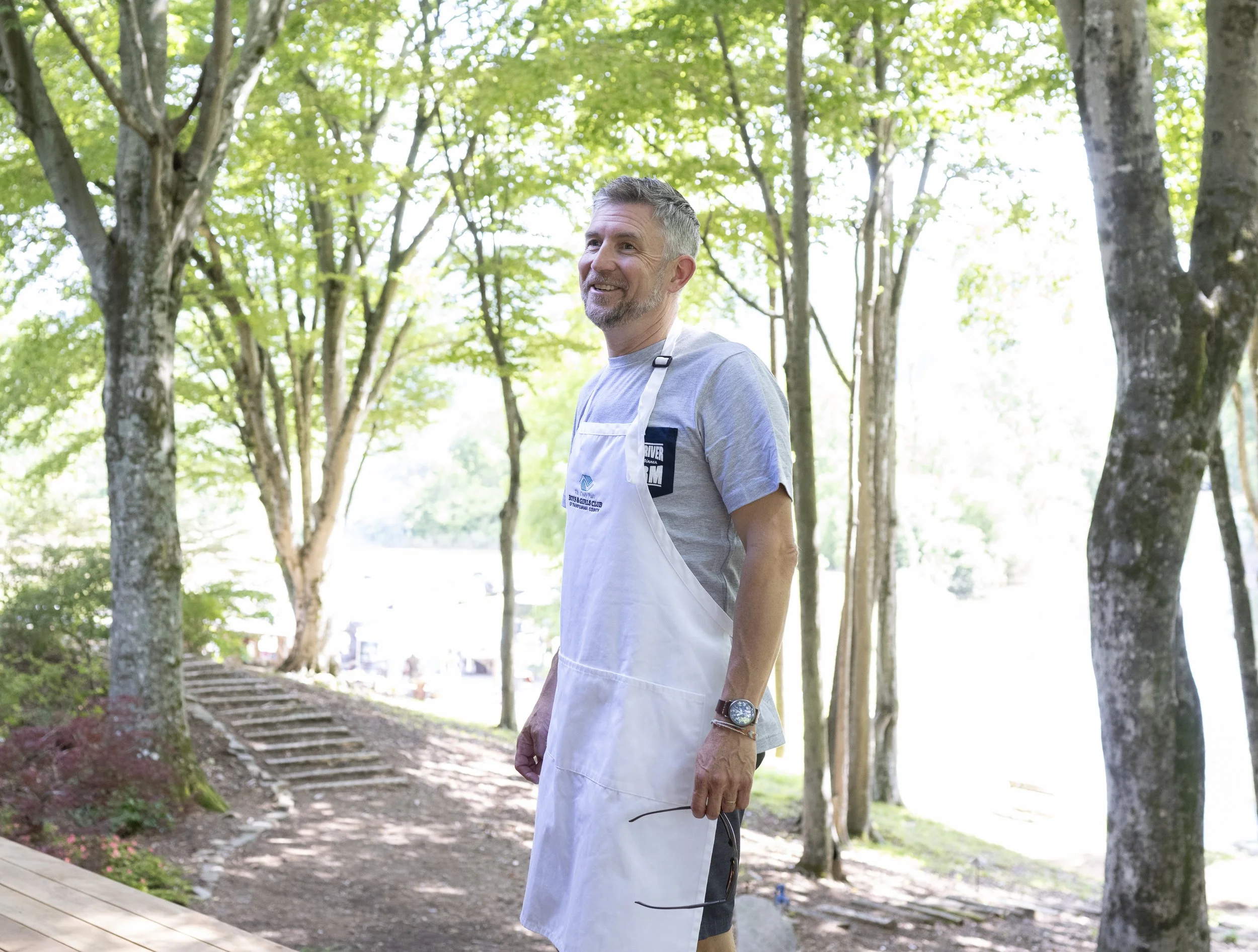 Bent River  6_4_22bw7_5870.JPG