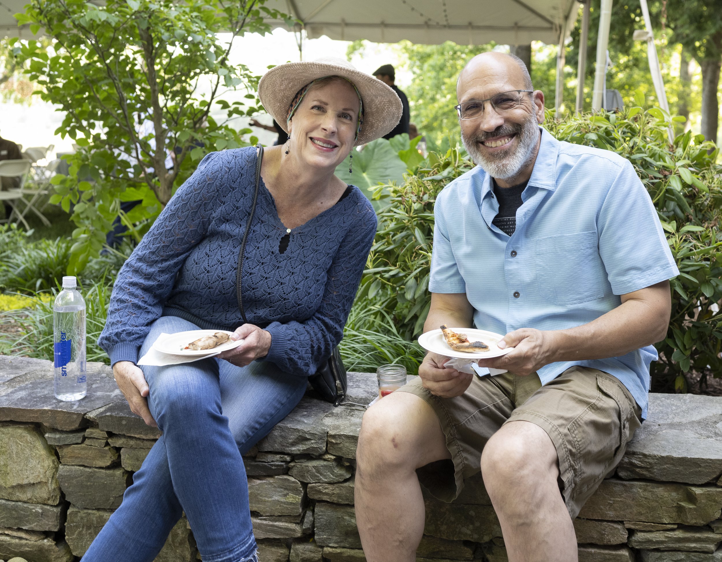 Bent River  6_4_22bw7_5922.JPG