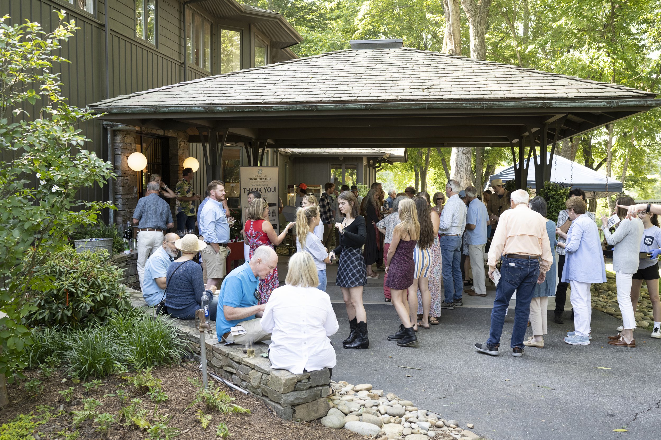 Bent River  6_4_22bw7_5931.JPG