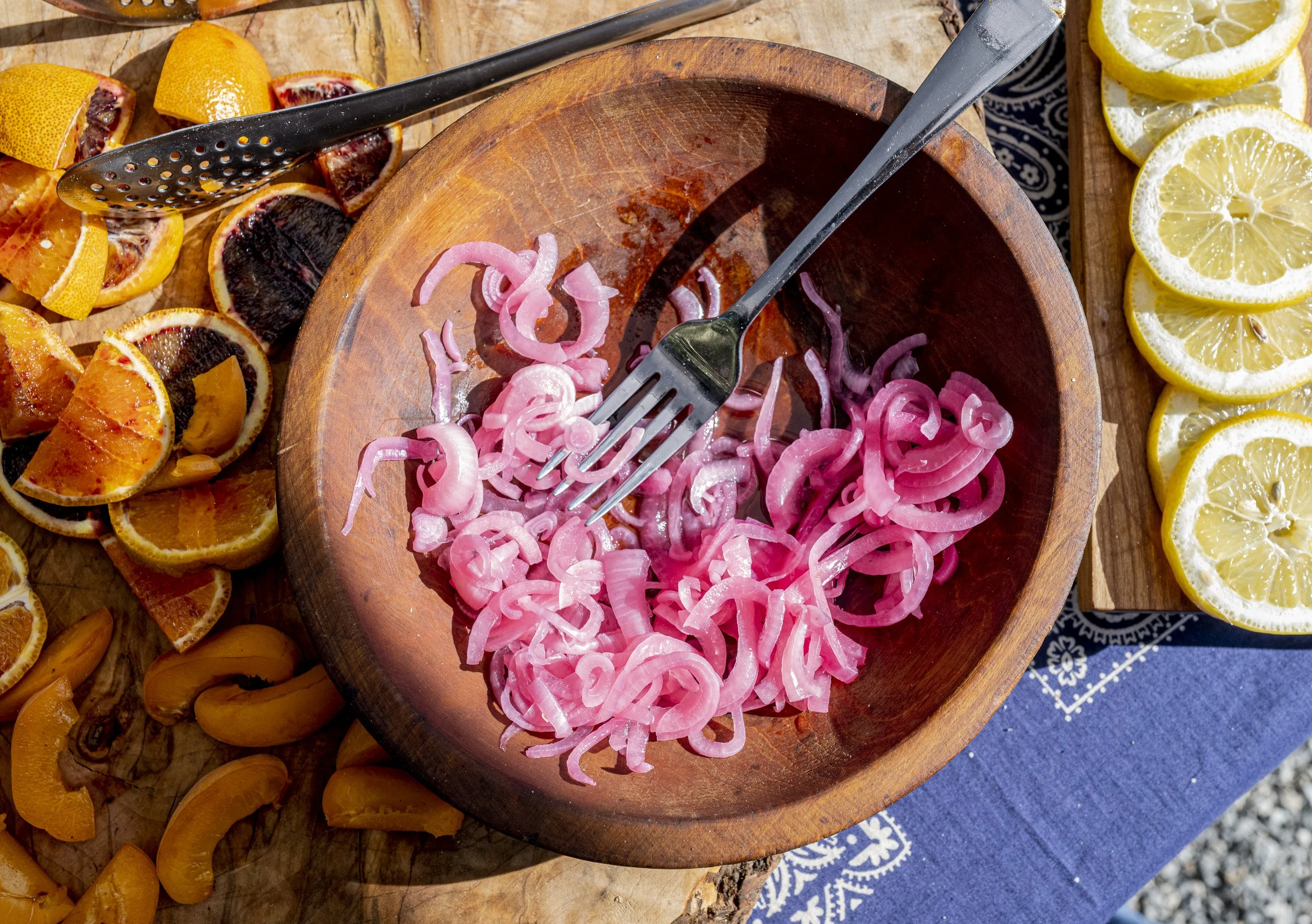 Bent River  6_4_22bw7_5985.JPG