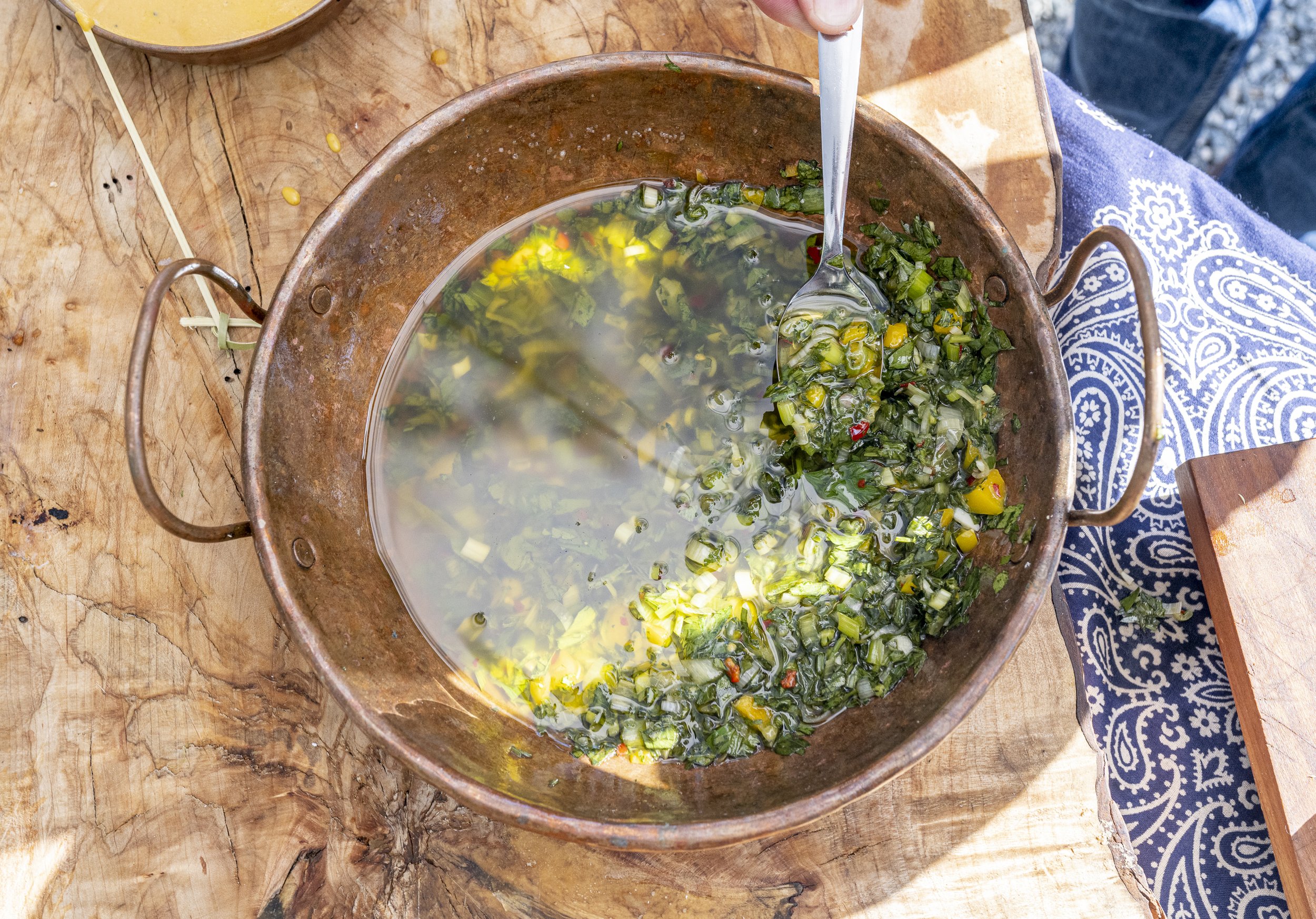 Bent River  6_4_22bw7_5989.JPG