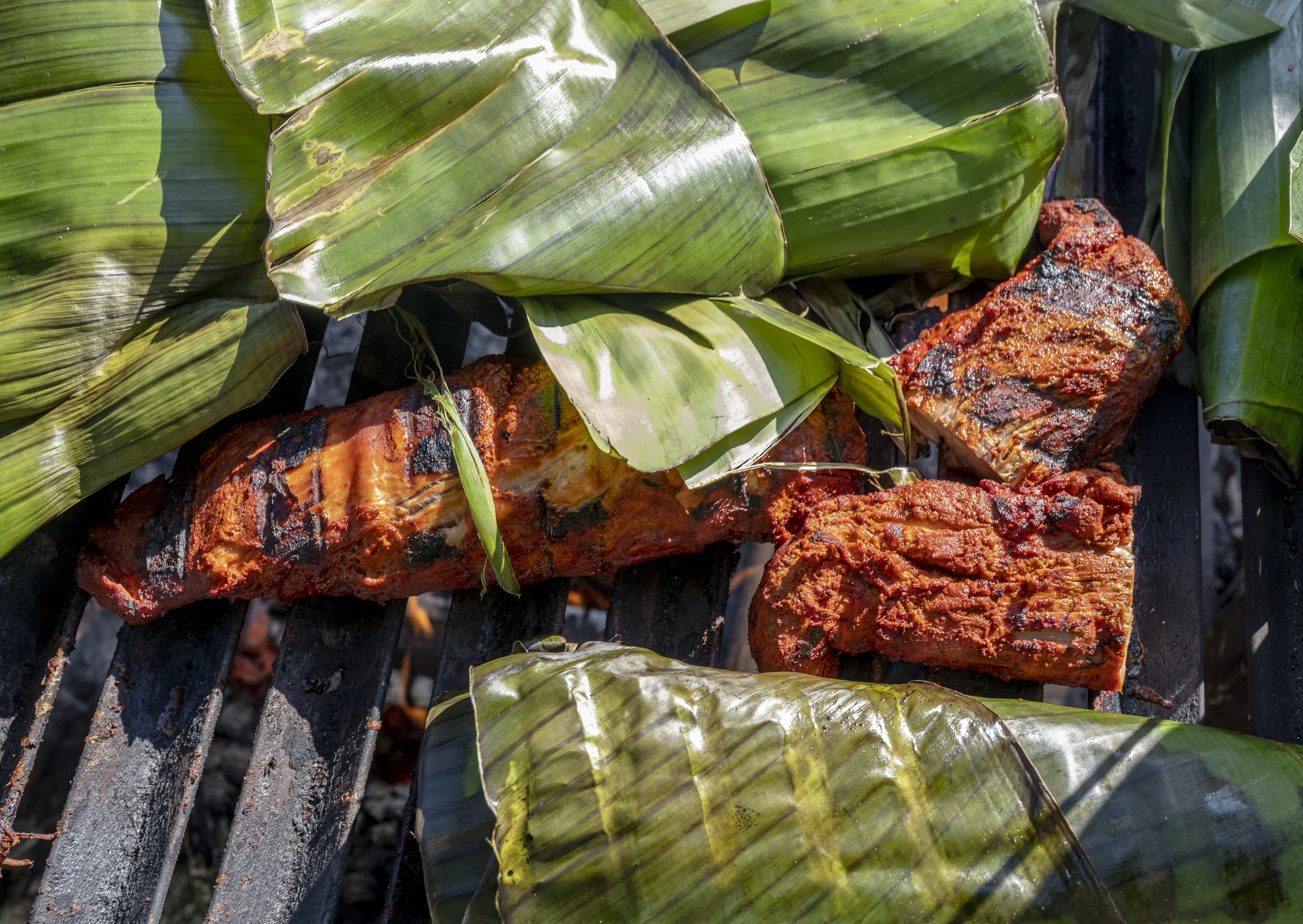 Bent River  6_4_22bw7_6015.JPG