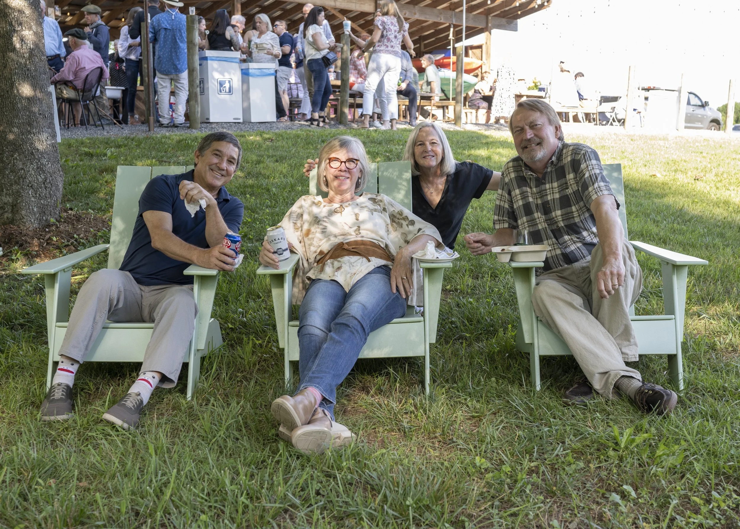 Bent River  6_4_22bw7_6034.JPG