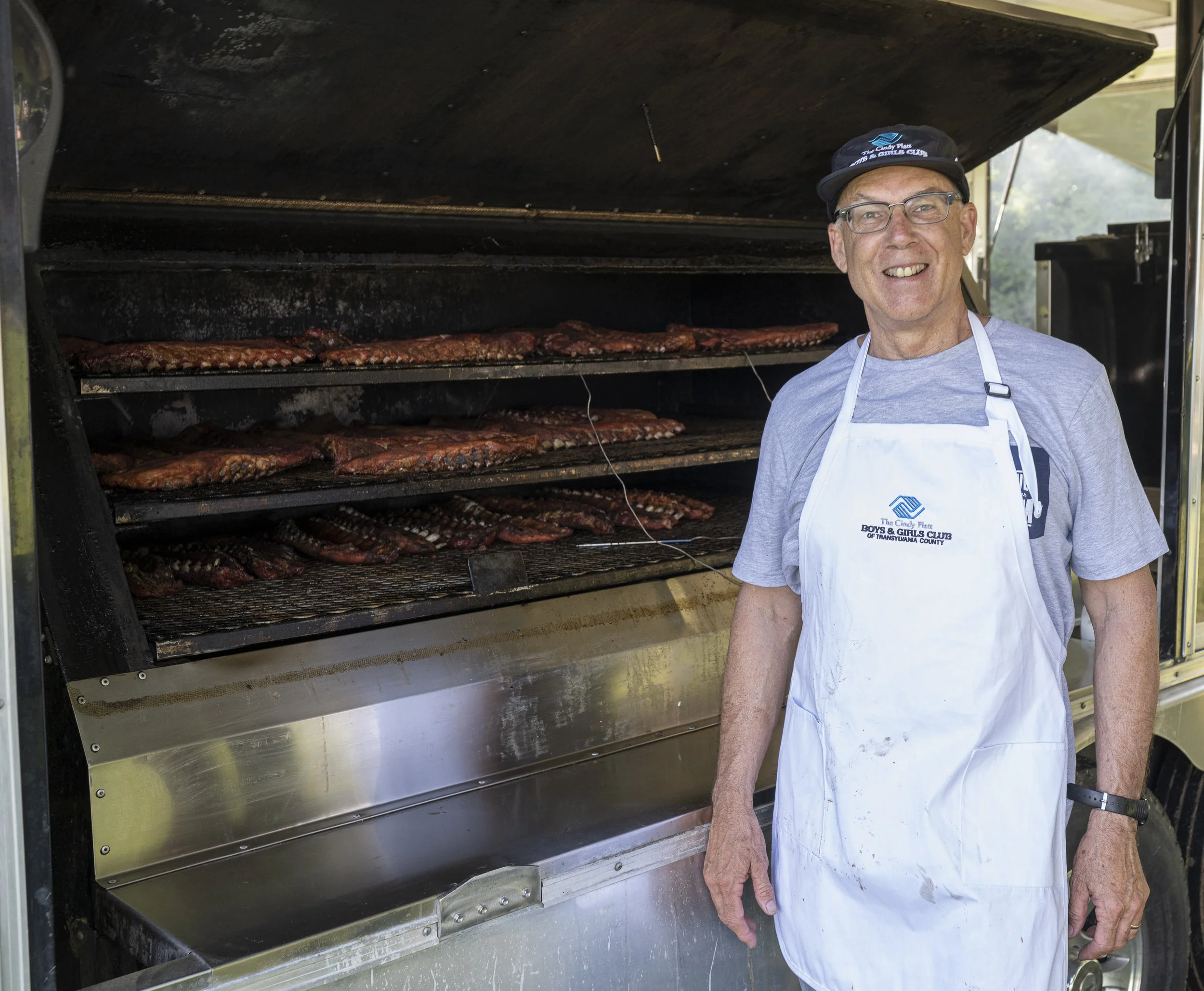 Bent River  6_4_22bw7_6022.JPG