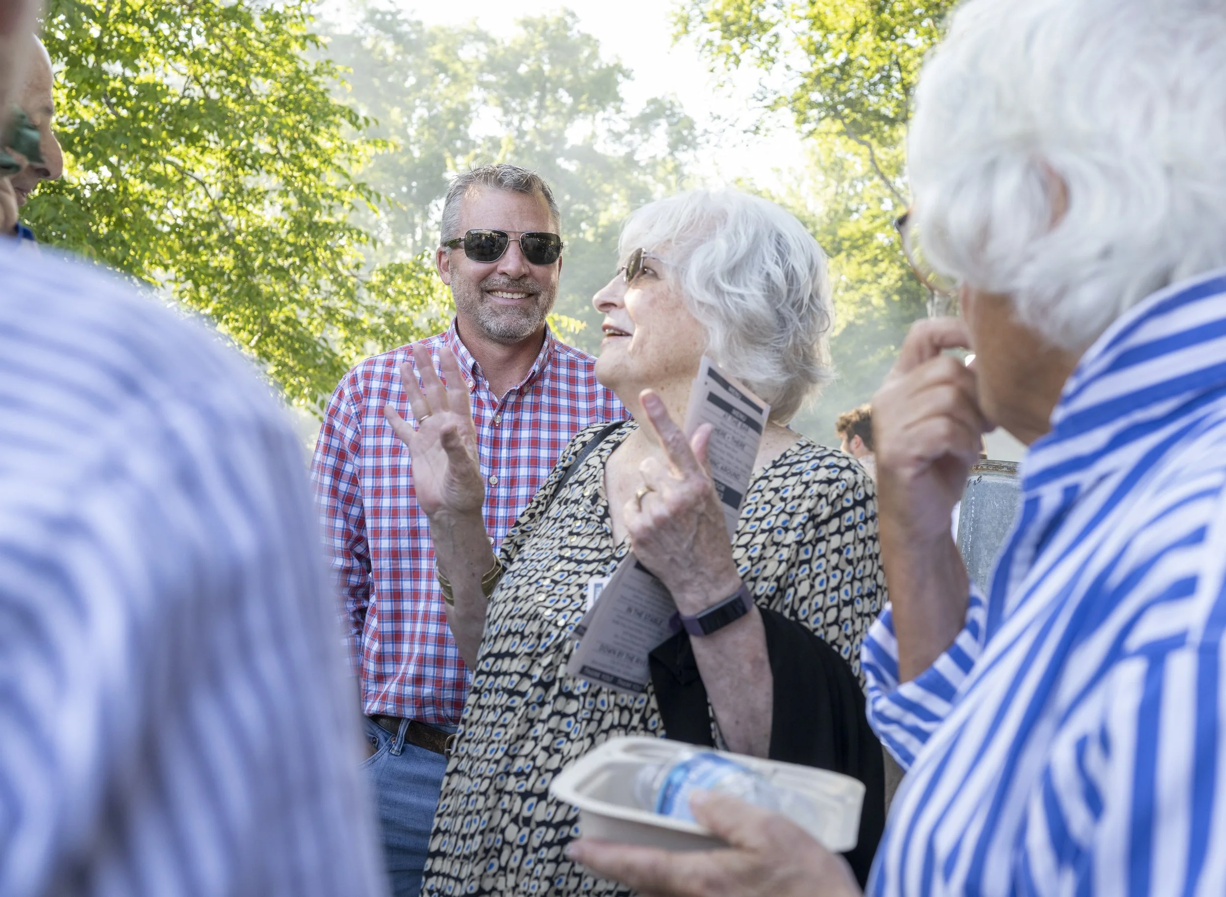 Bent River  6_4_22bw7_6037.JPG