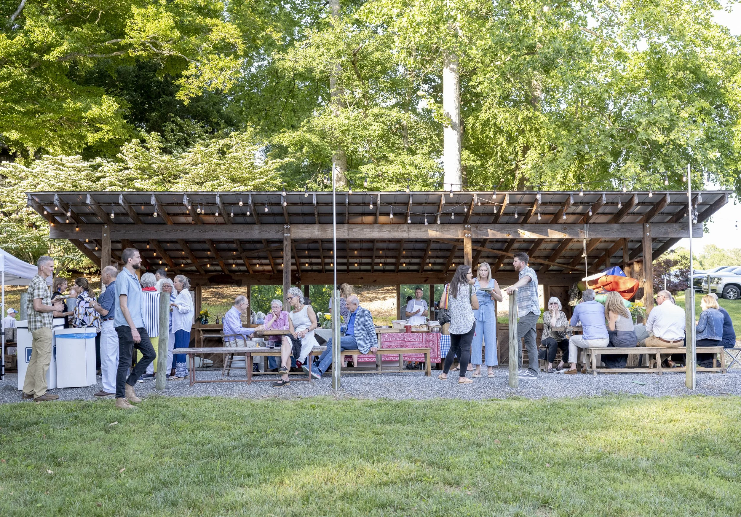 Bent River  6_4_22bw7_6097.JPG