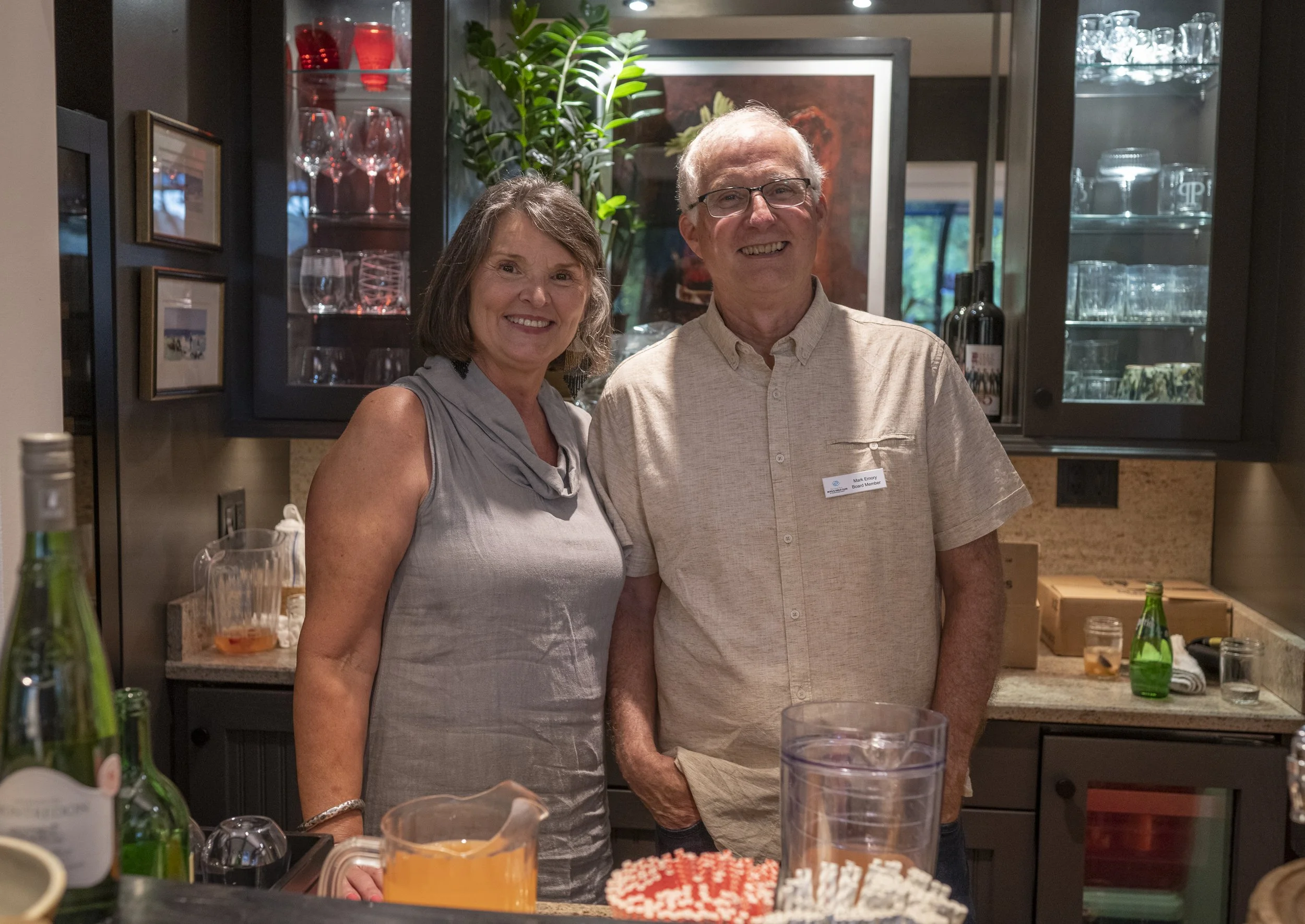 Bent River  6_4_22bw7_6163.JPG