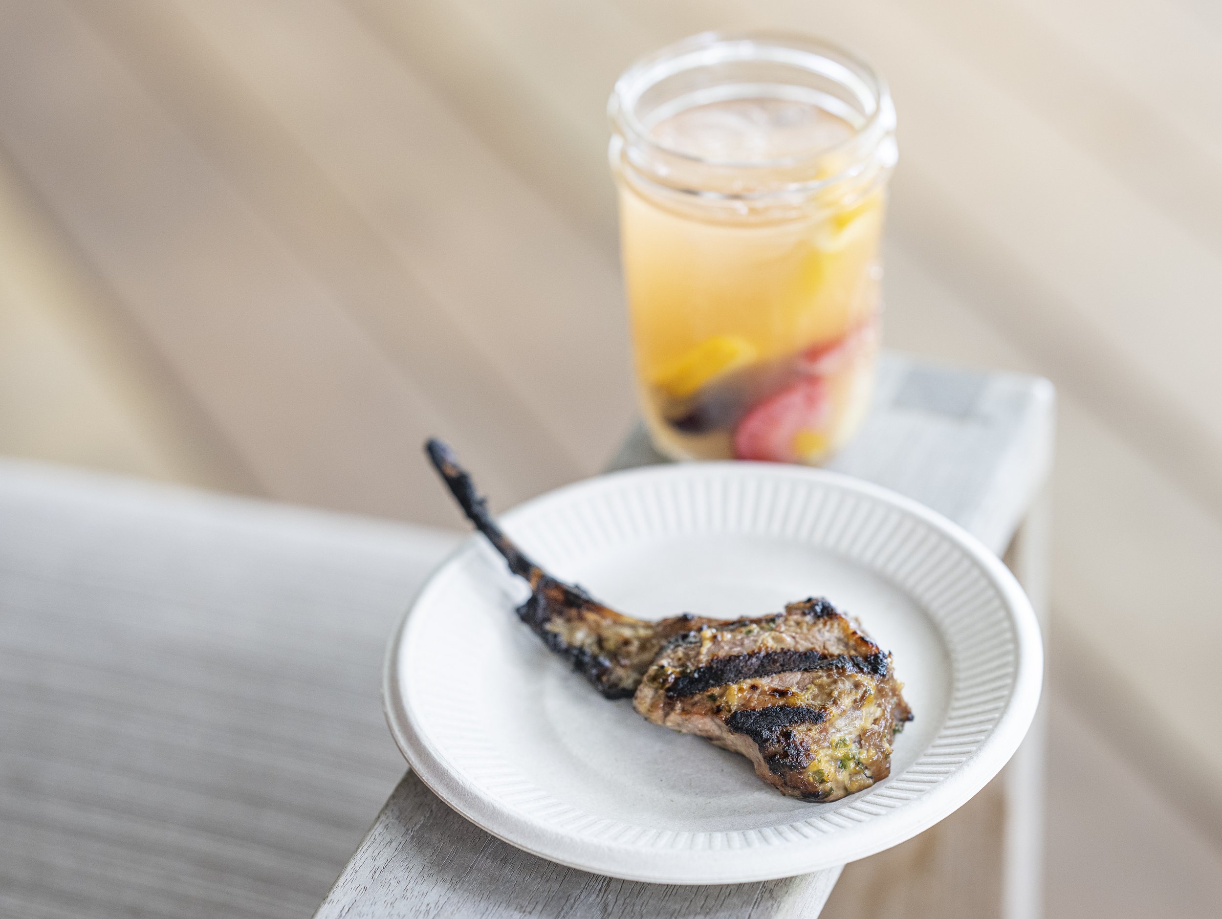 Bent River  6_4_22bw9_2312.JPG